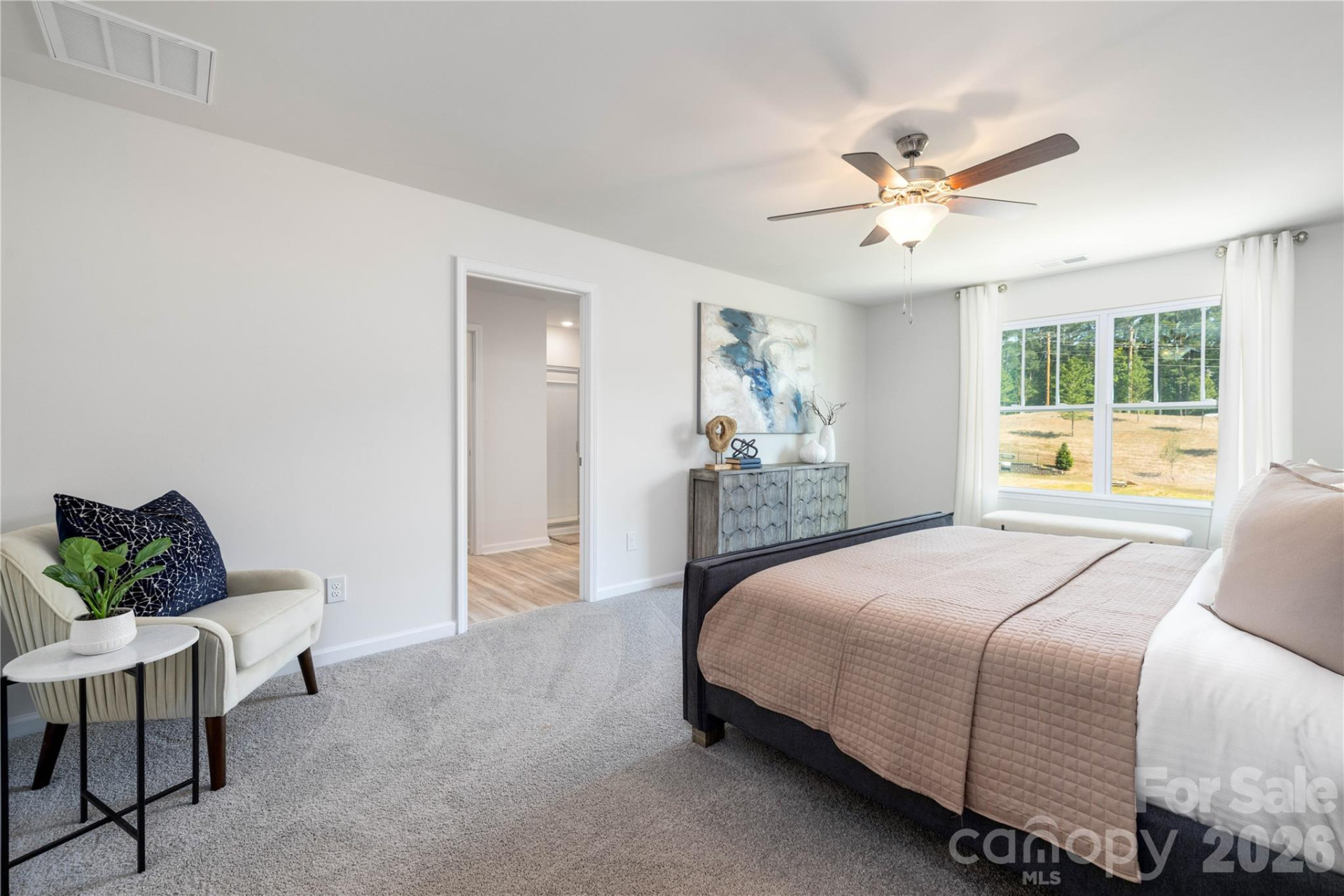 90 Cora View Trail - Photo 19