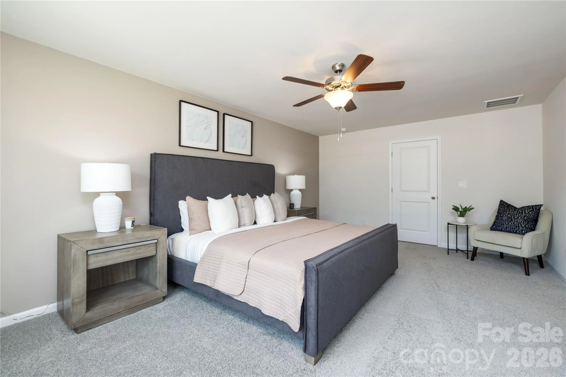 90 Cora View Trail - Photo 20