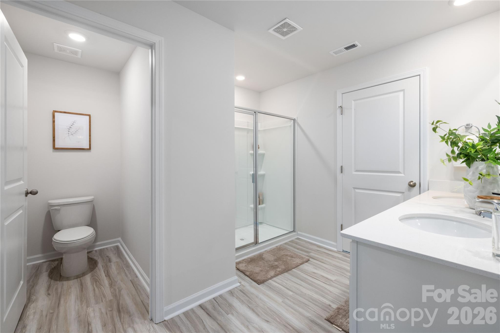 90 Cora View Trail - Photo 21