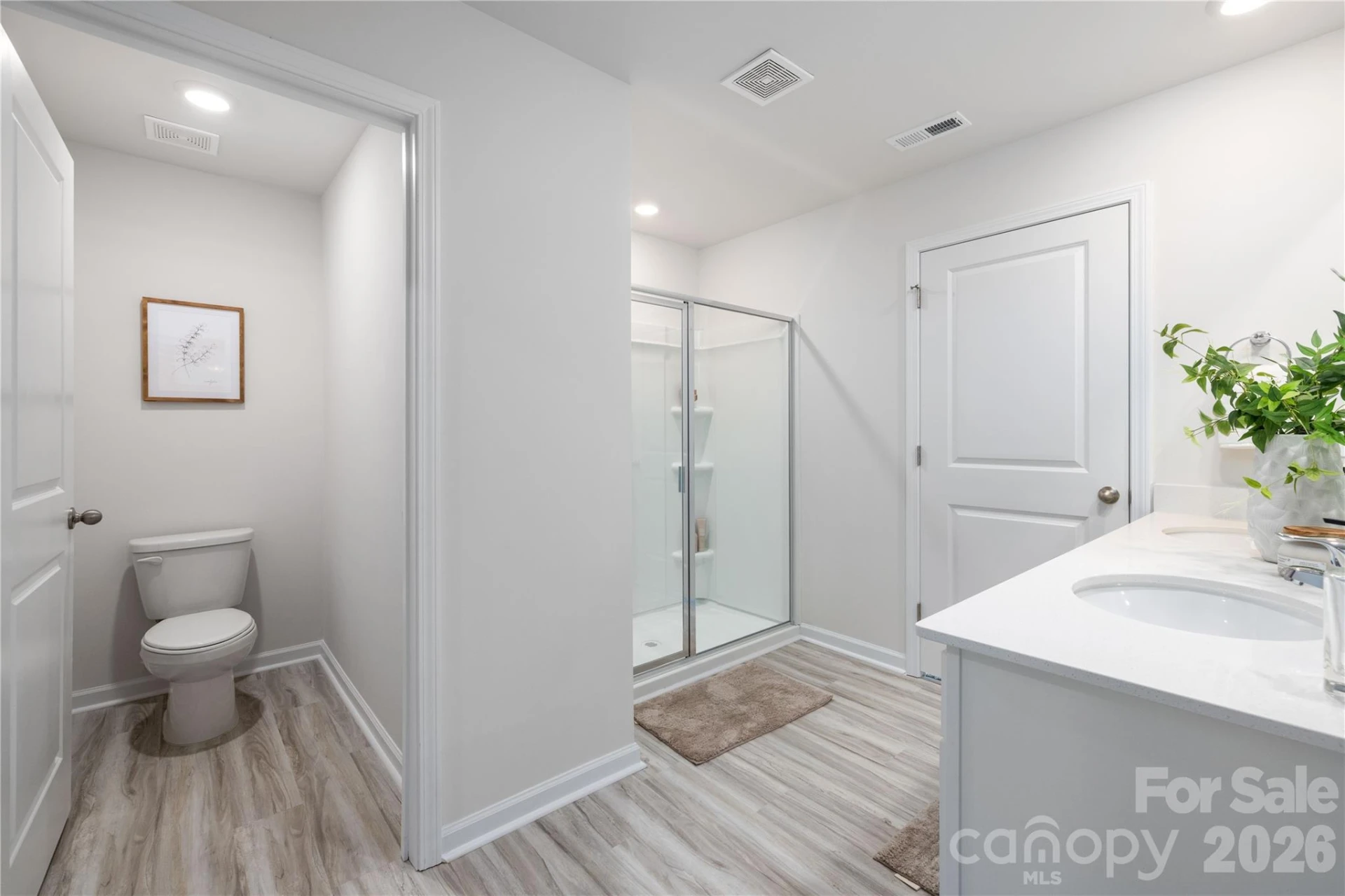 90 Cora View Trail - Photo 21
