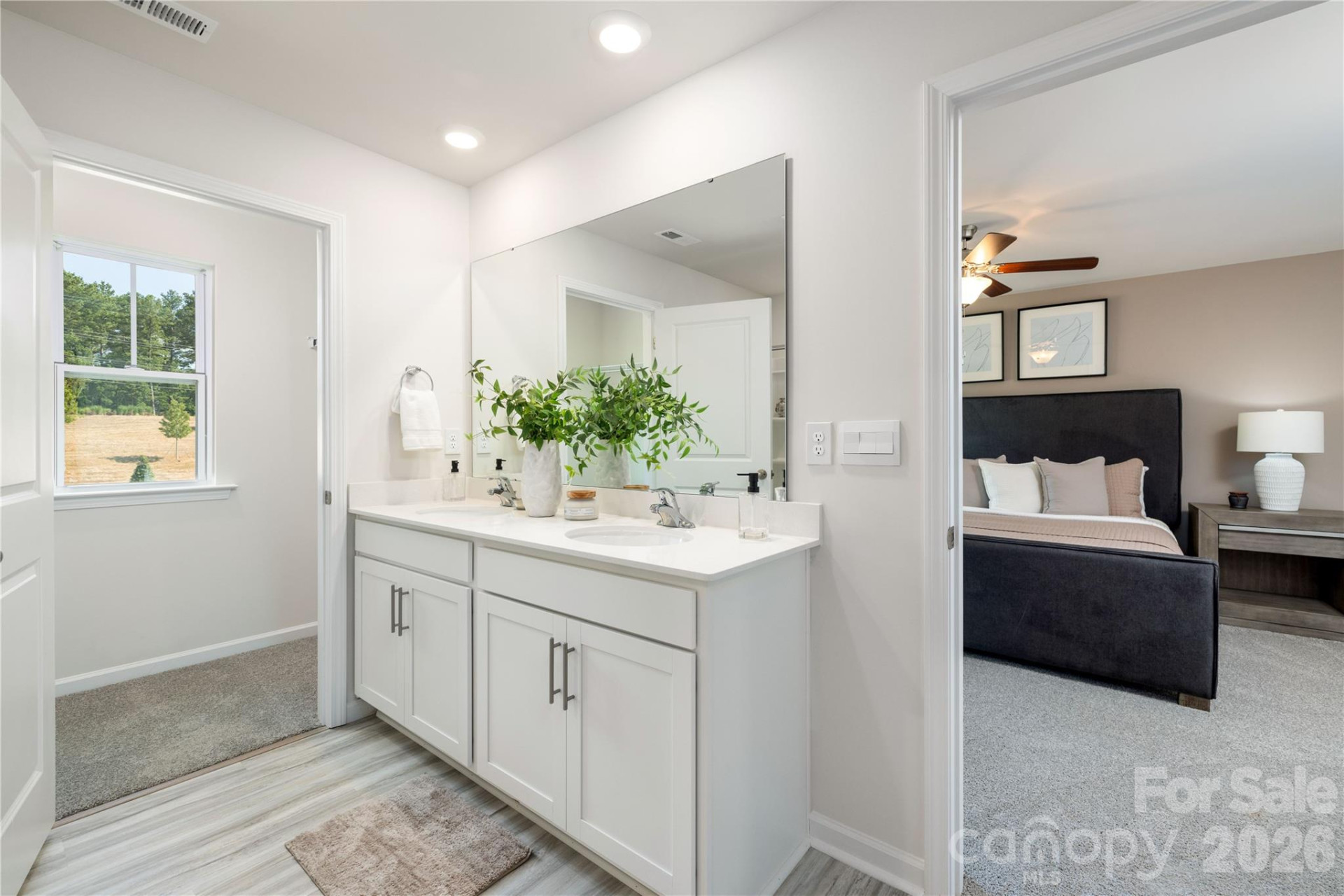 90 Cora View Trail - Photo 22