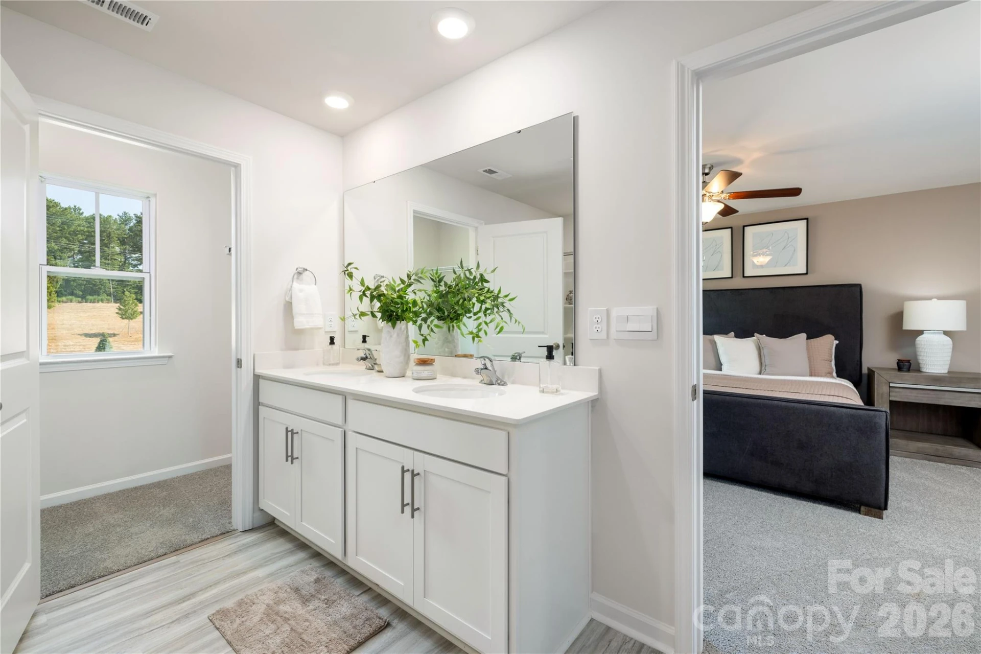 90 Cora View Trail - Photo 22