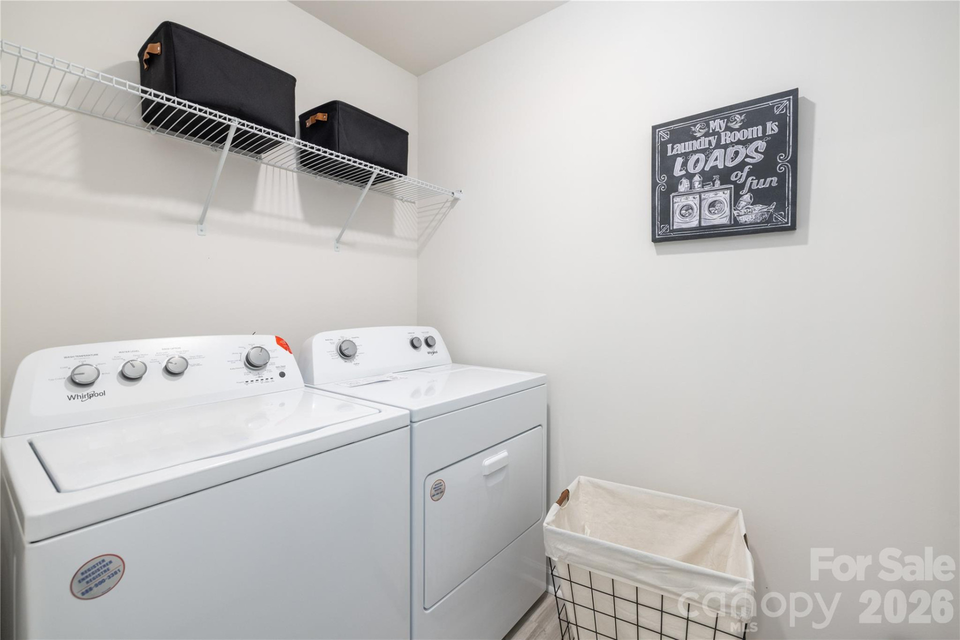 90 Cora View Trail - Photo 23