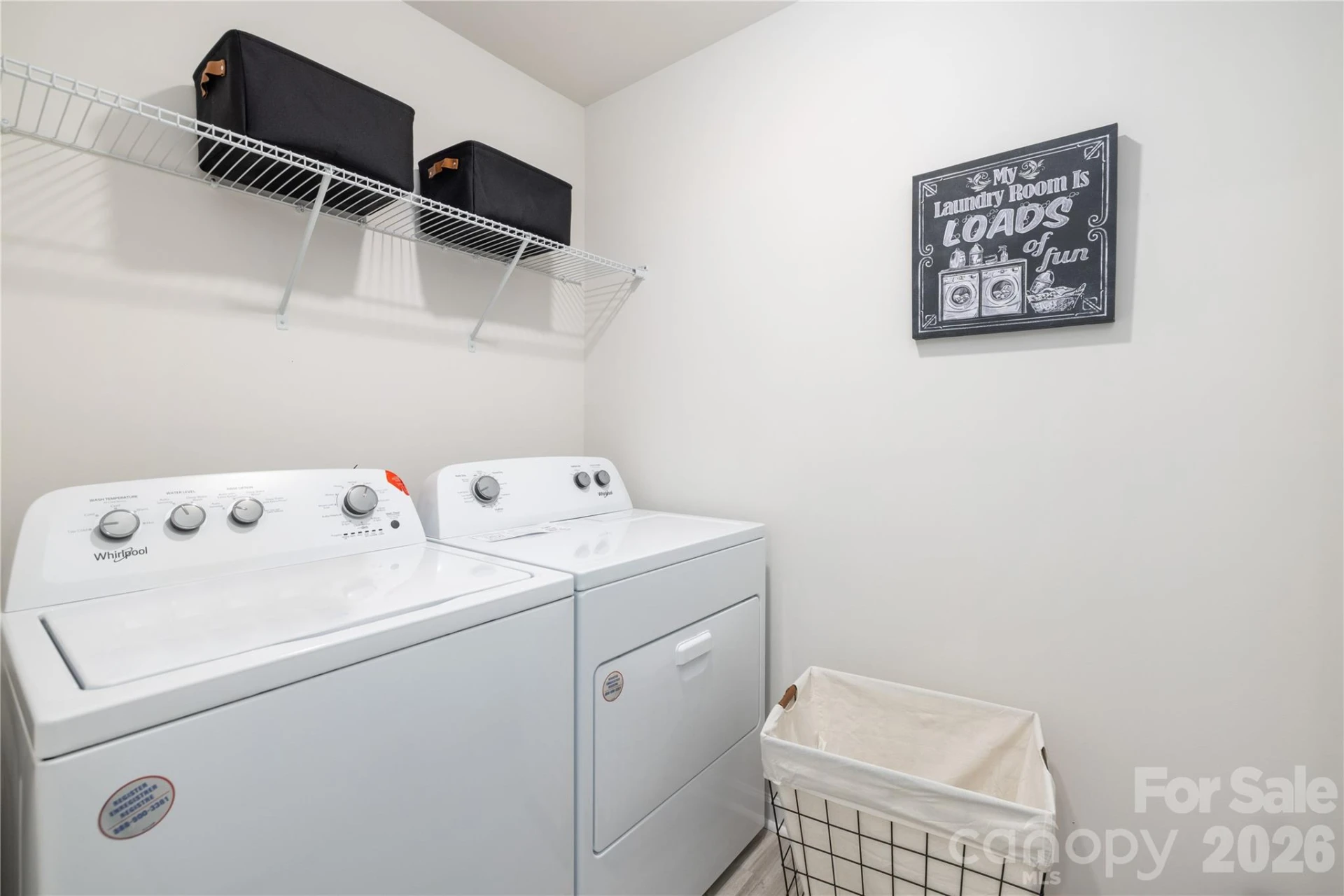 90 Cora View Trail - Photo 23