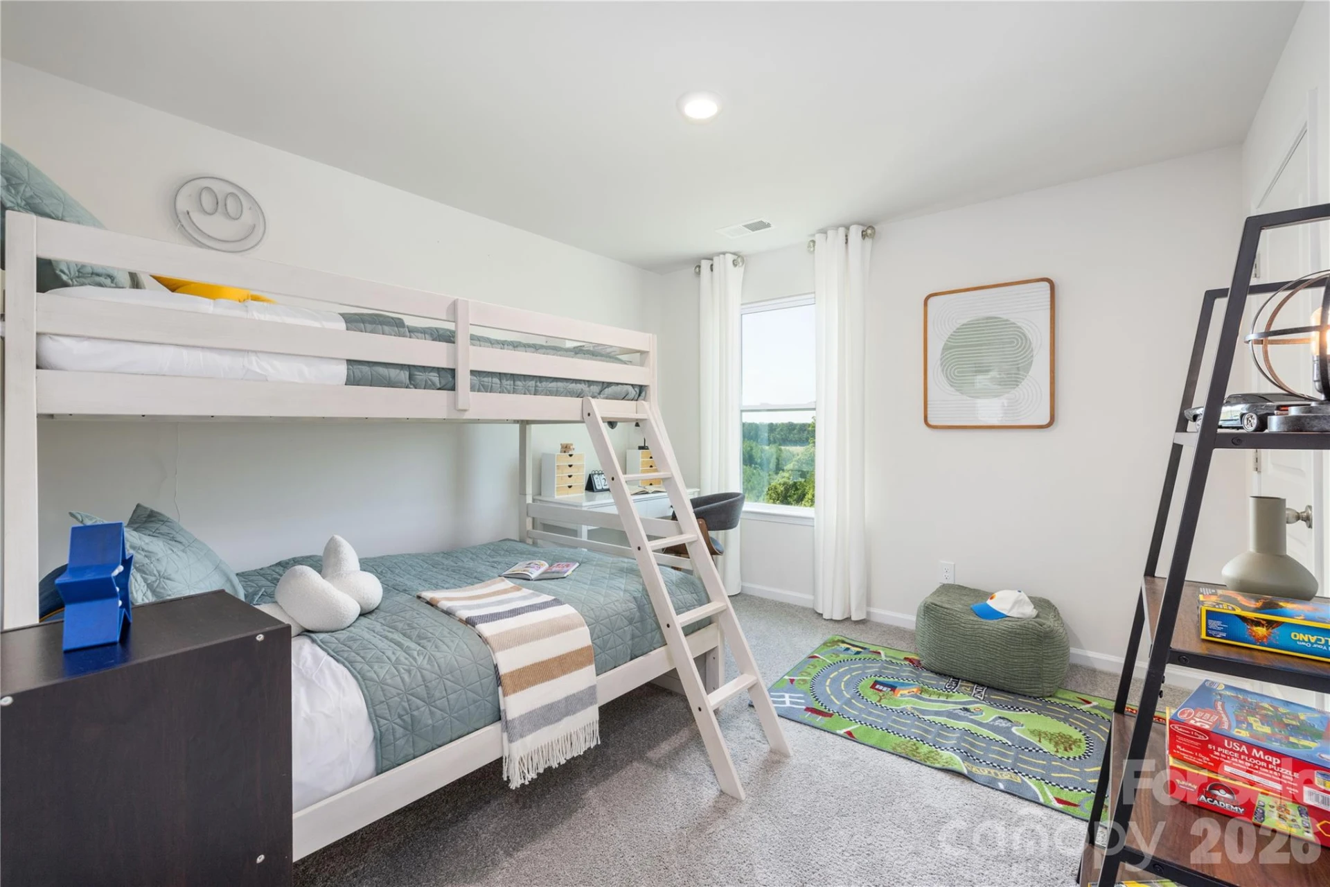 90 Cora View Trail - Photo 24