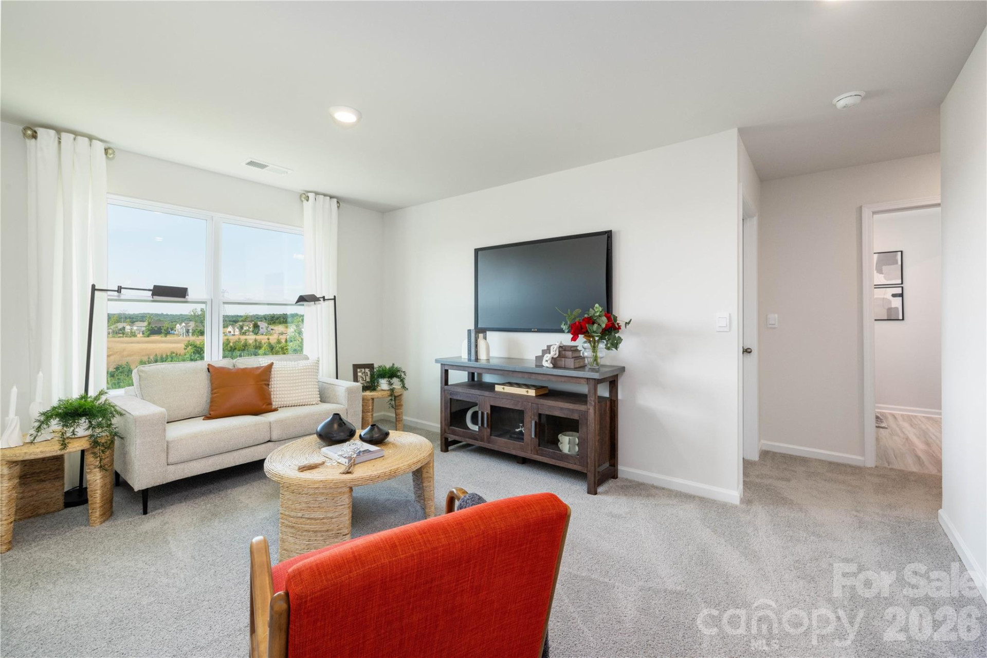 90 Cora View Trail - Photo 25