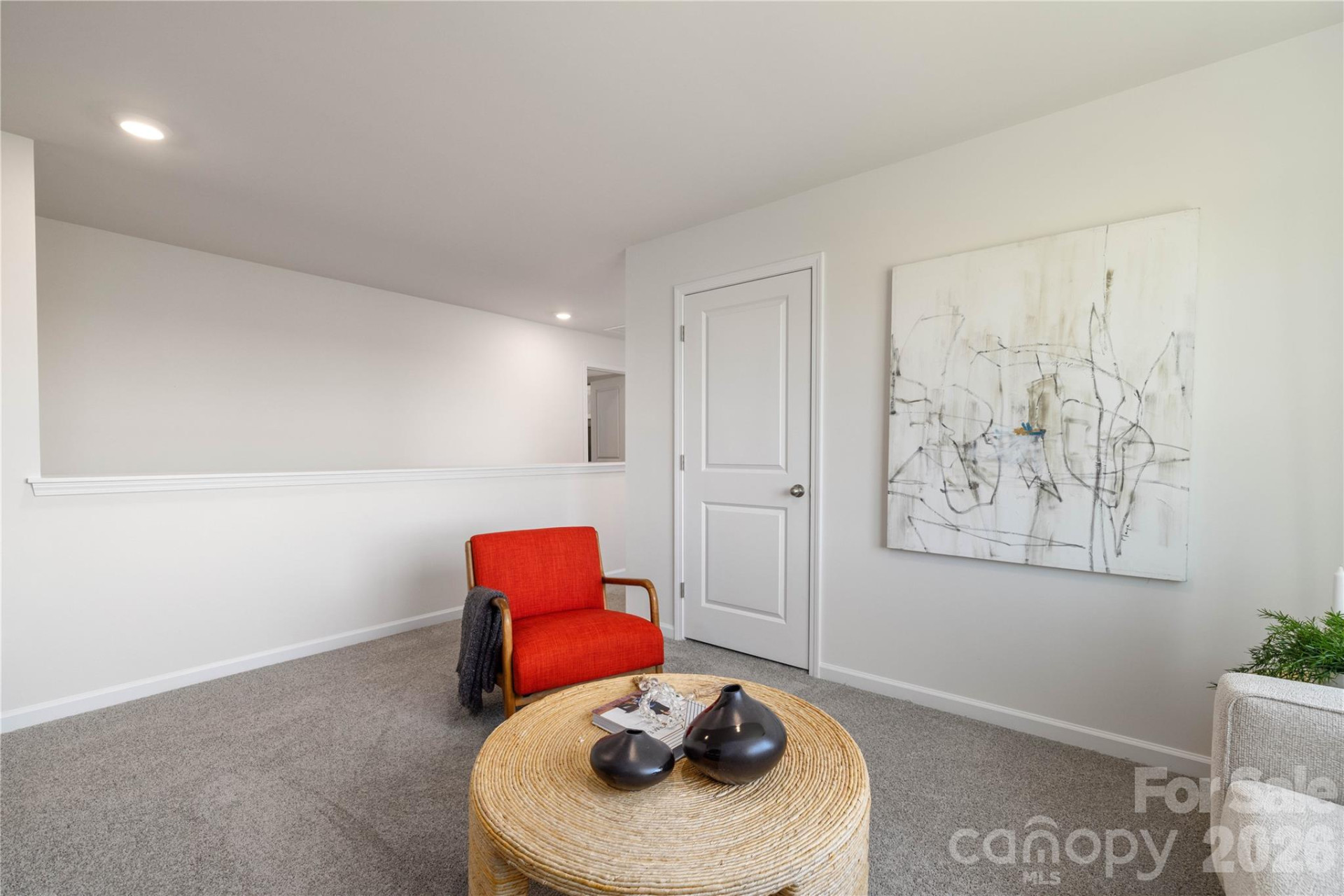 90 Cora View Trail - Photo 26