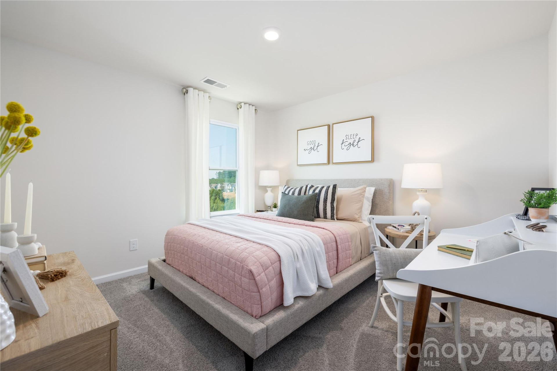 90 Cora View Trail - Photo 27