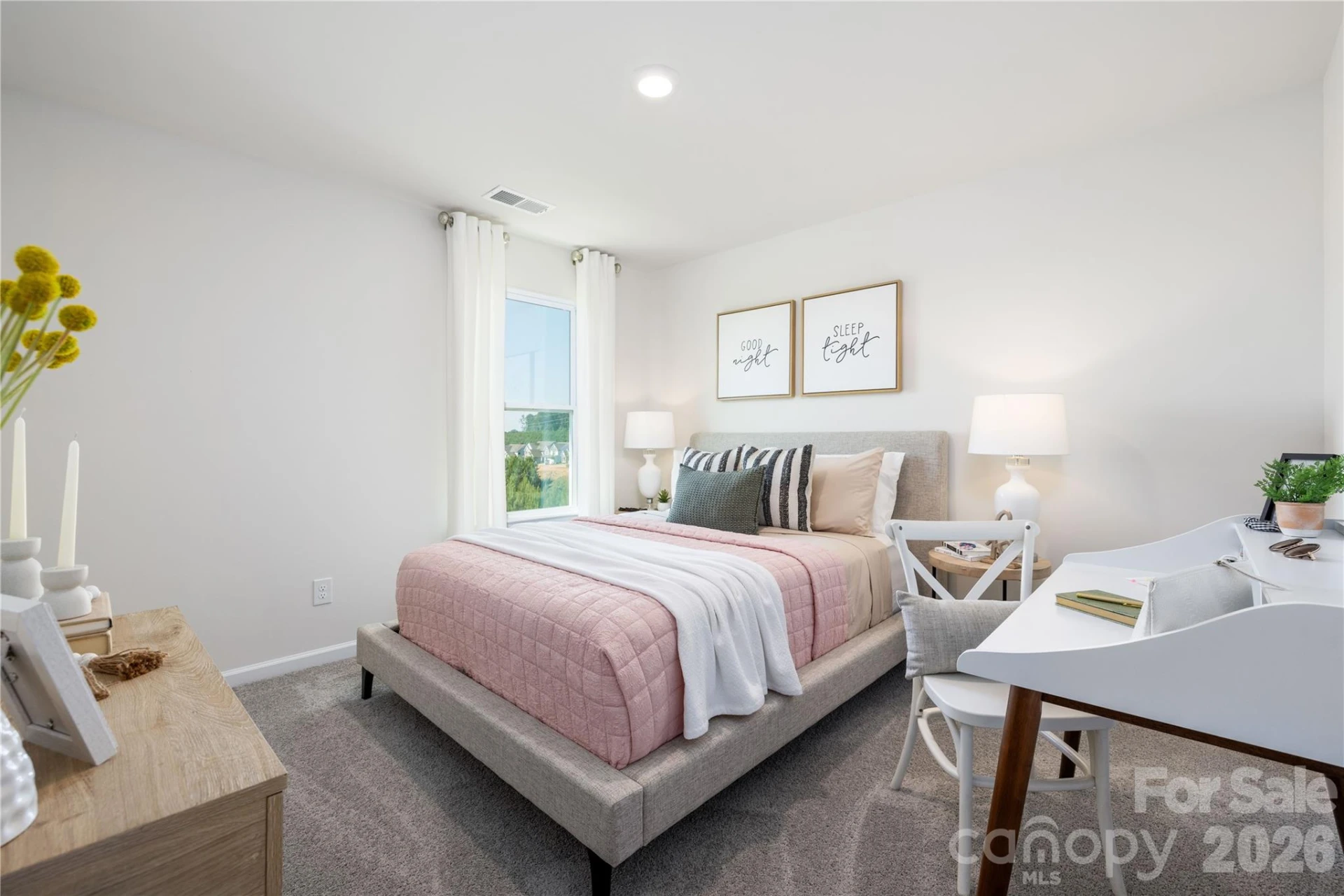 90 Cora View Trail - Photo 27