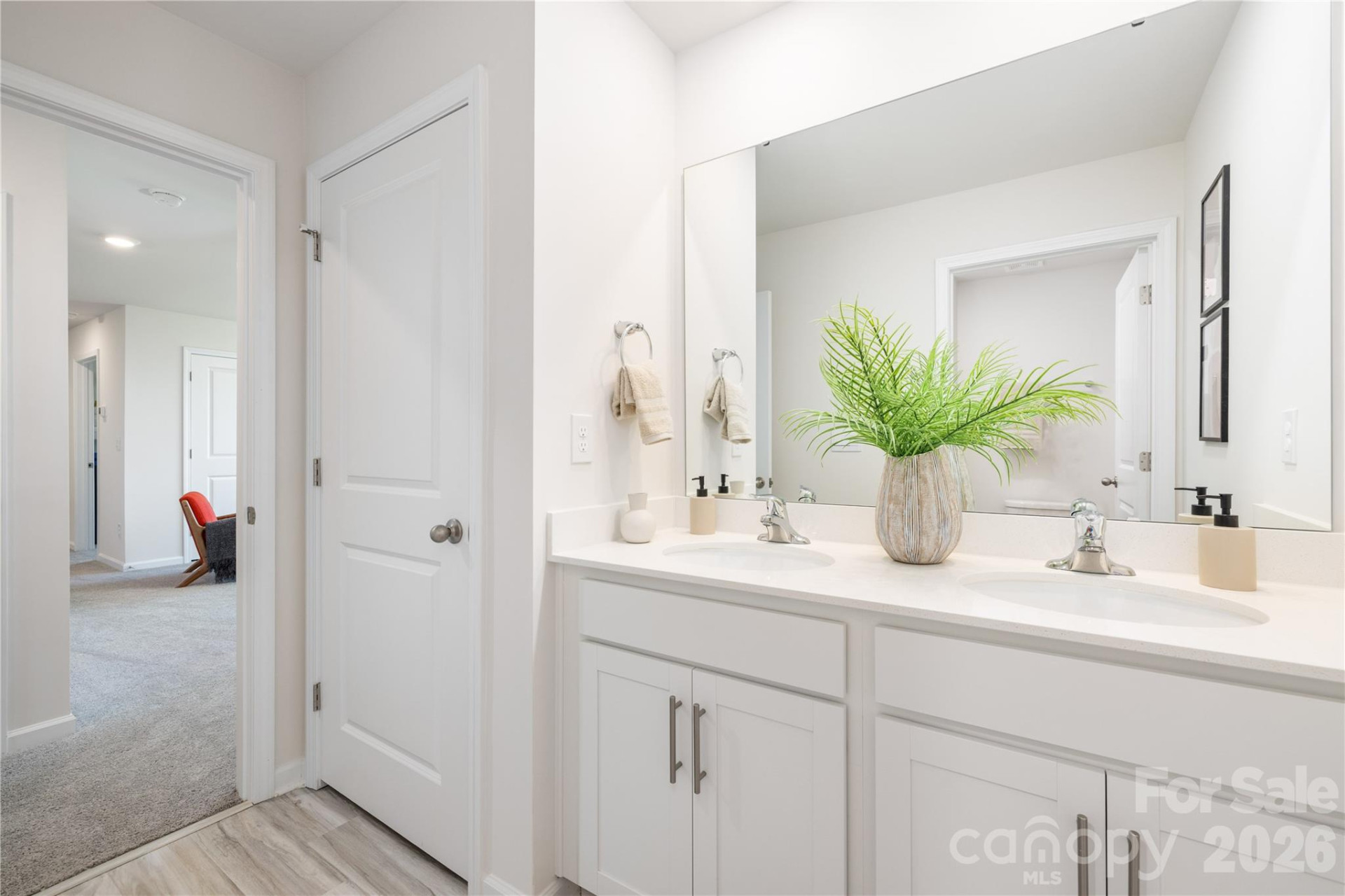 90 Cora View Trail - Photo 28