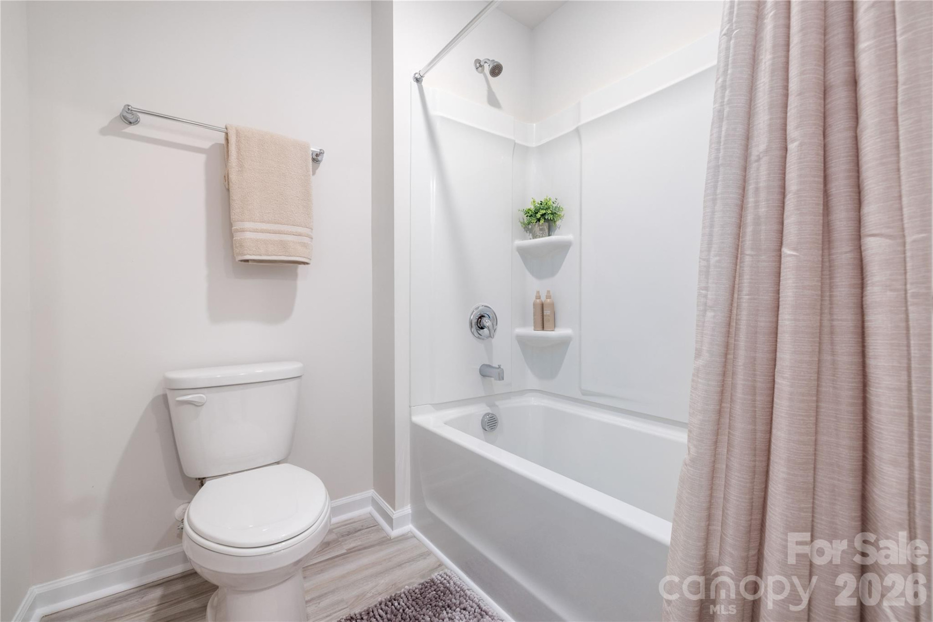 90 Cora View Trail - Photo 29