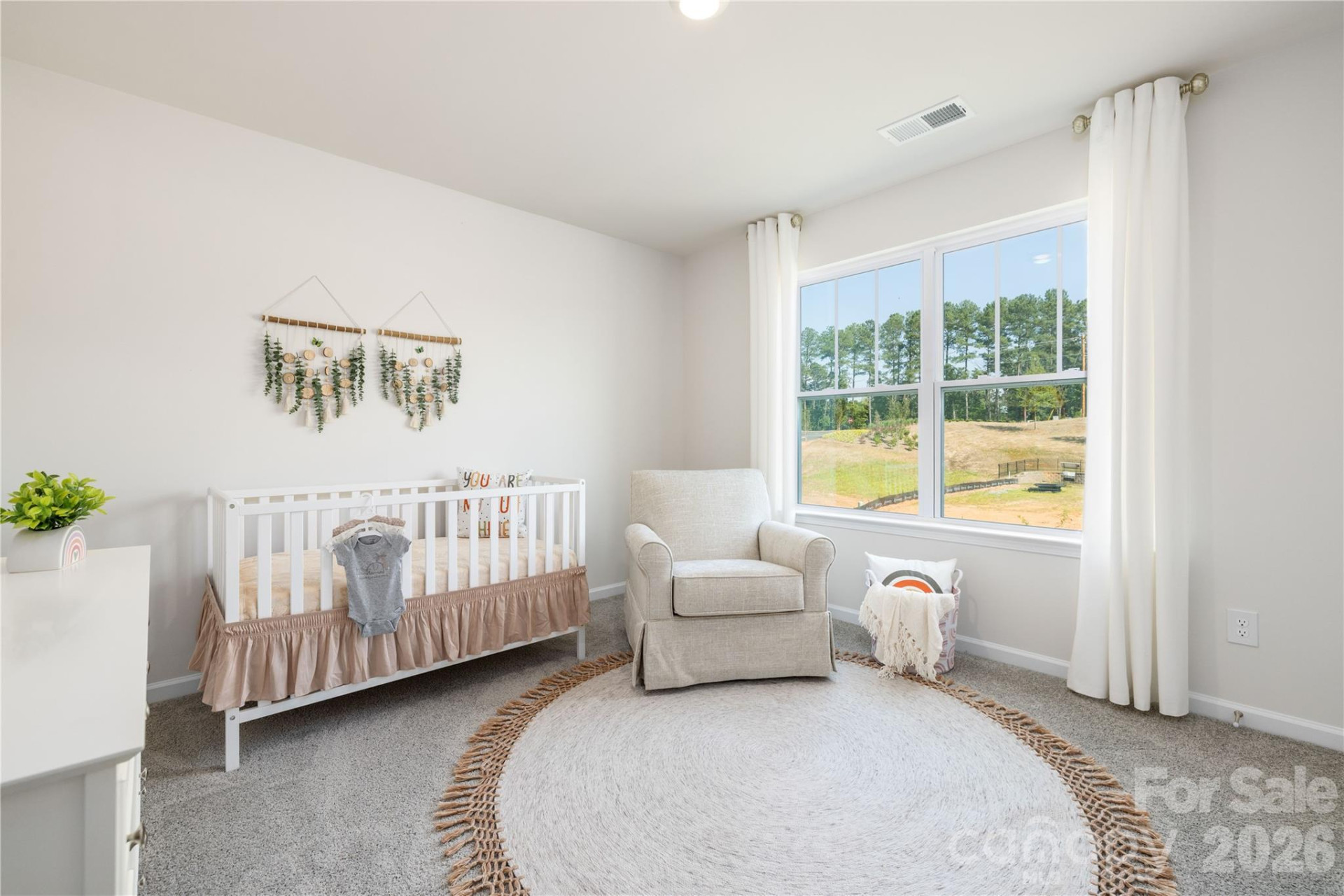 90 Cora View Trail - Photo 30