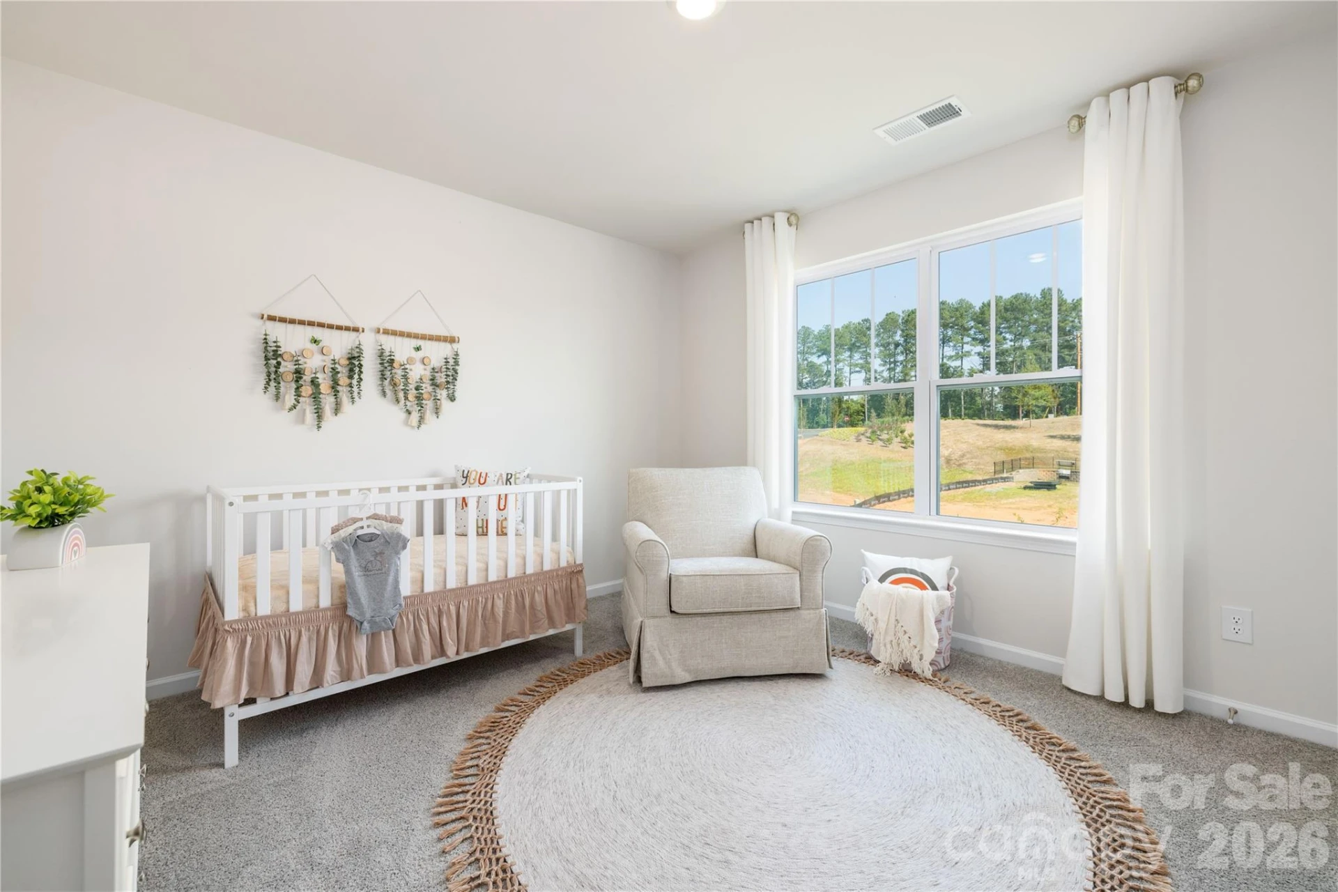 90 Cora View Trail - Photo 30