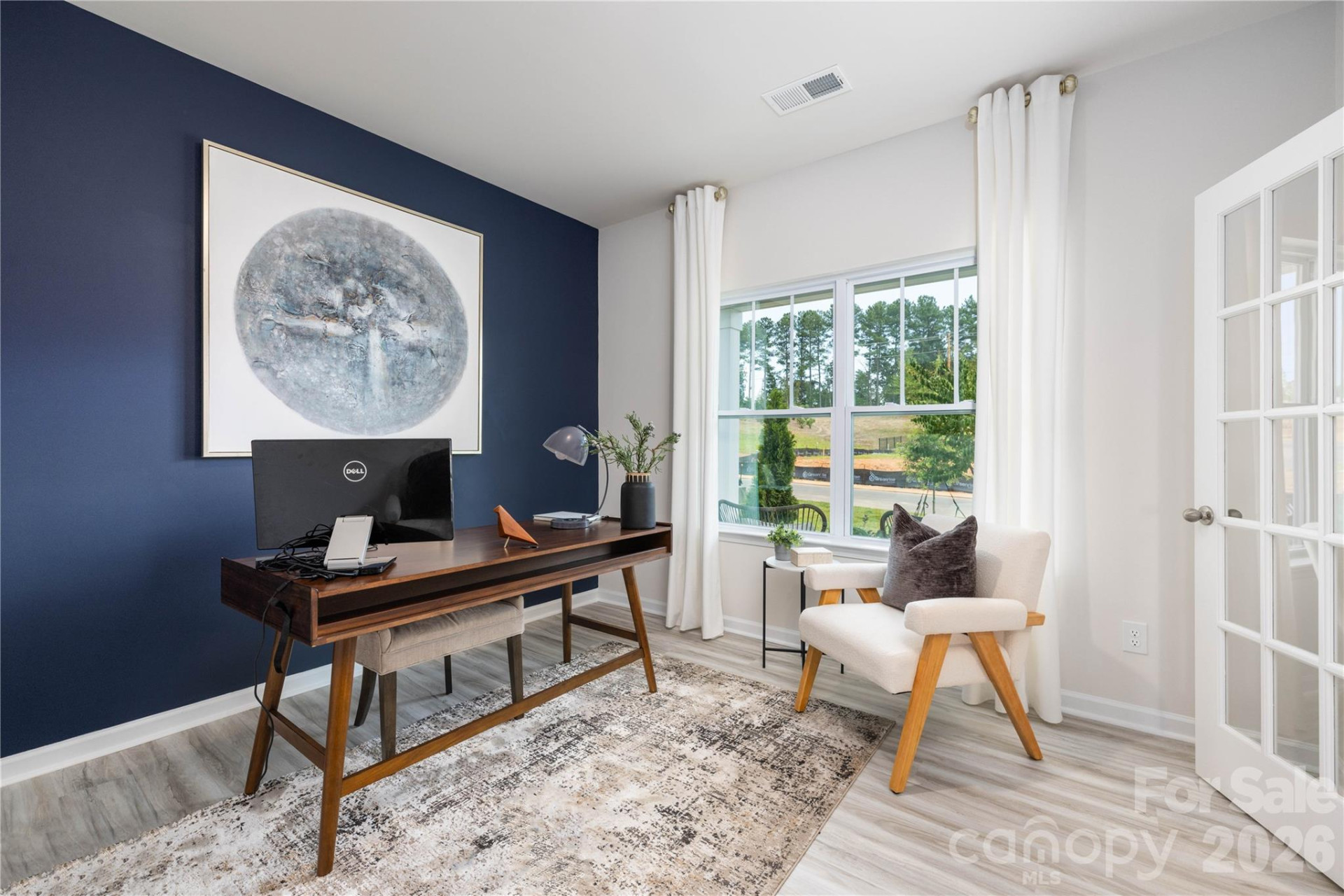 90 Cora View Trail - Photo 4