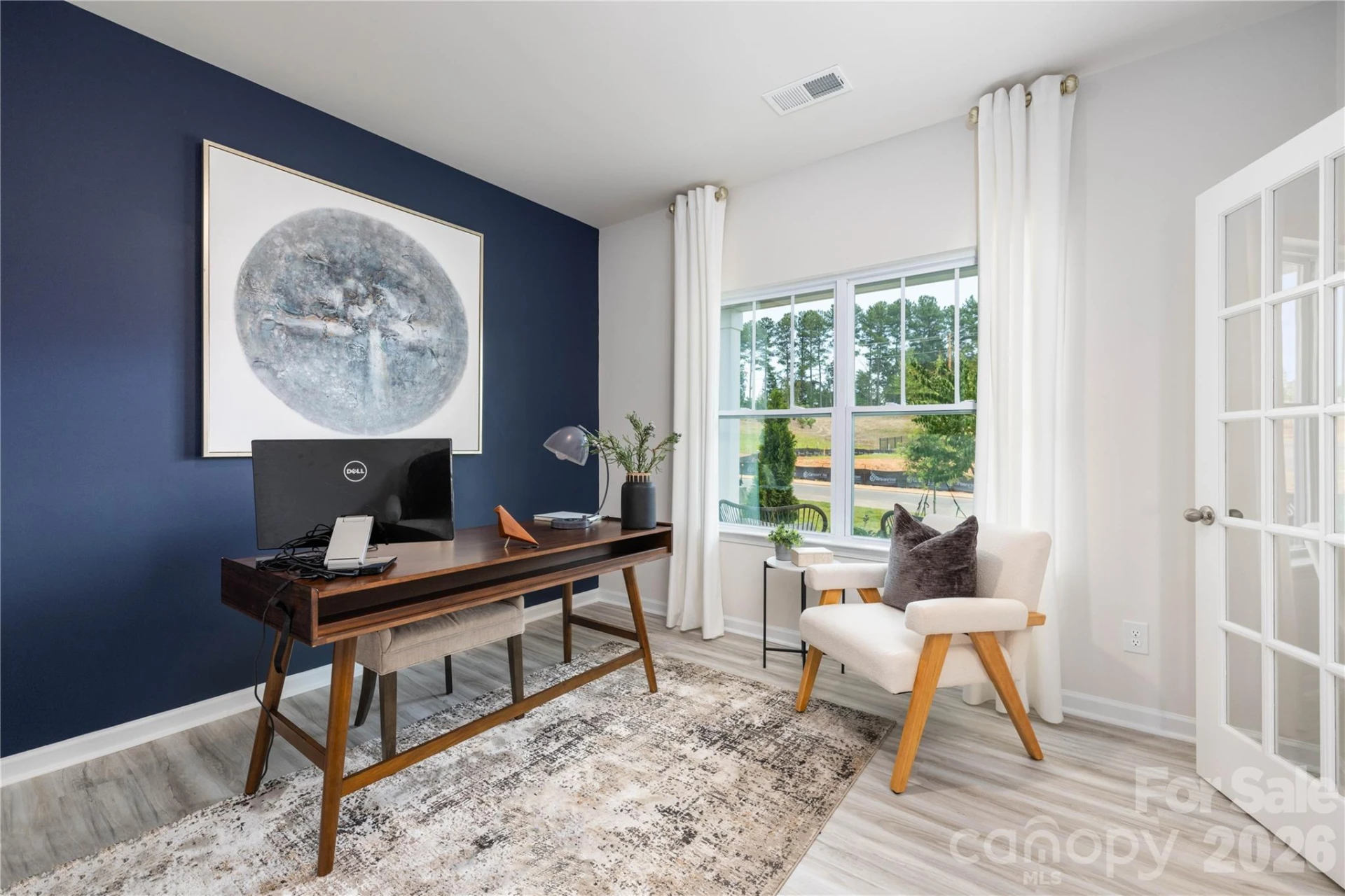 90 Cora View Trail - Photo 4