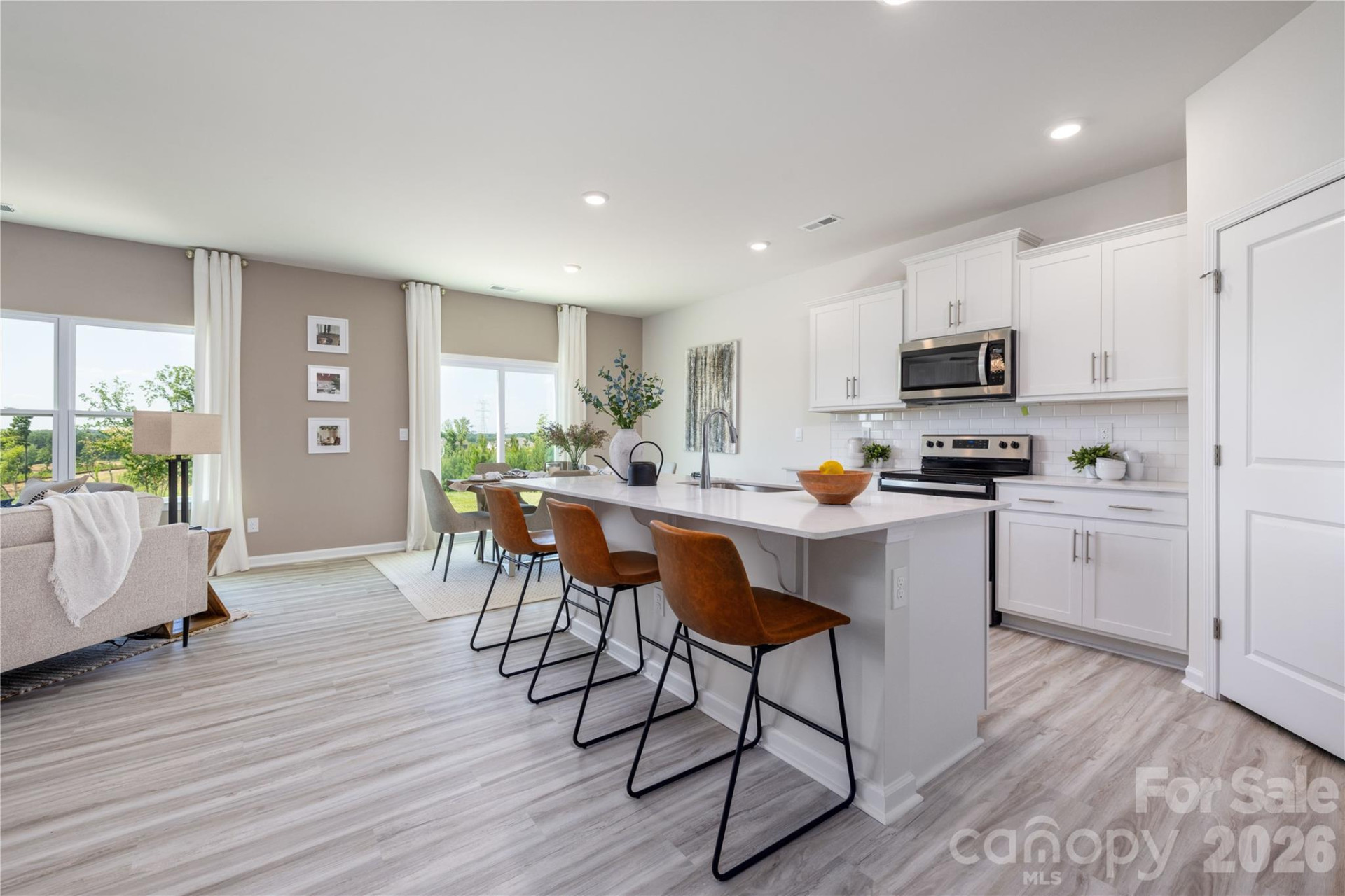 90 Cora View Trail - Photo 6