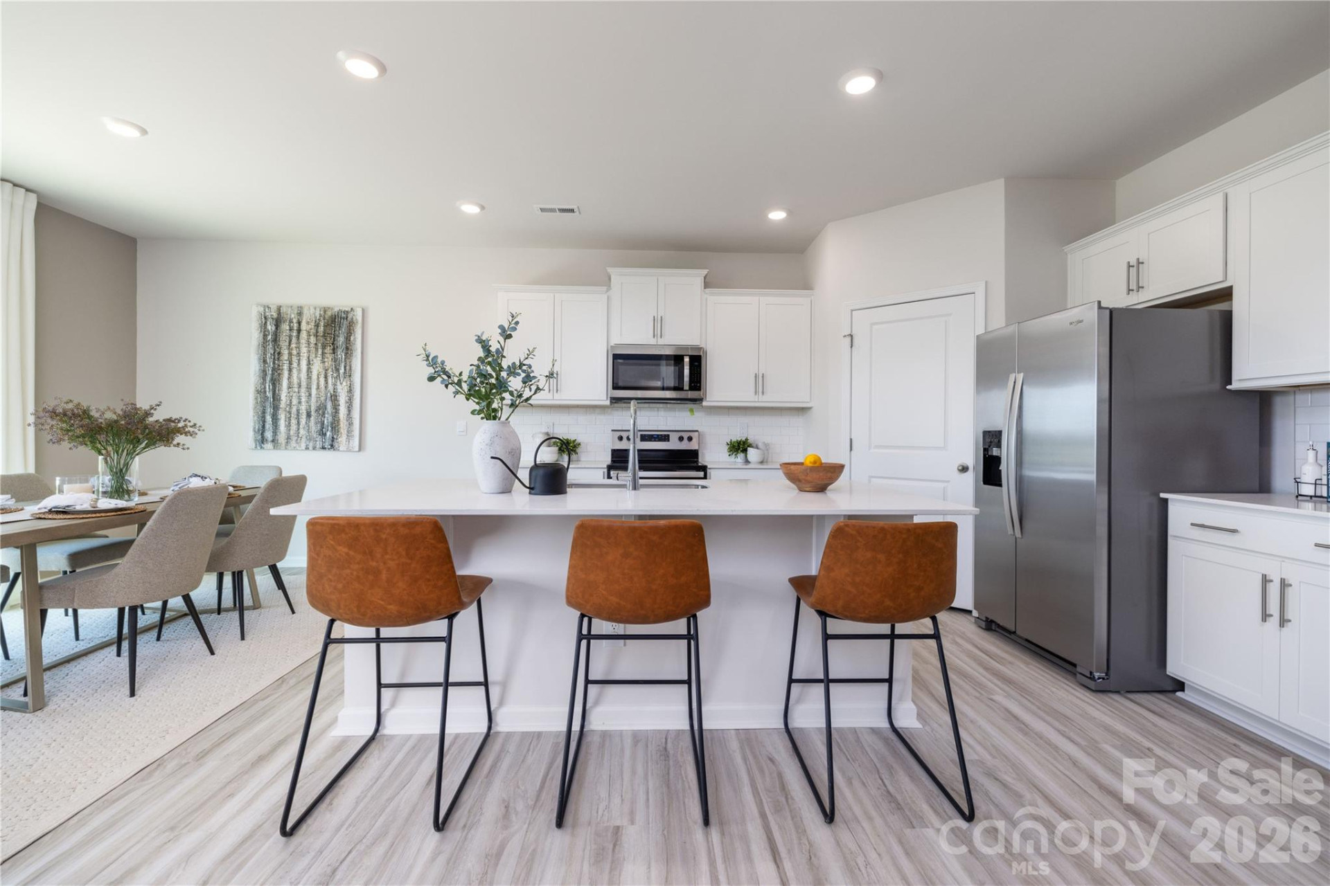 90 Cora View Trail - Photo 7