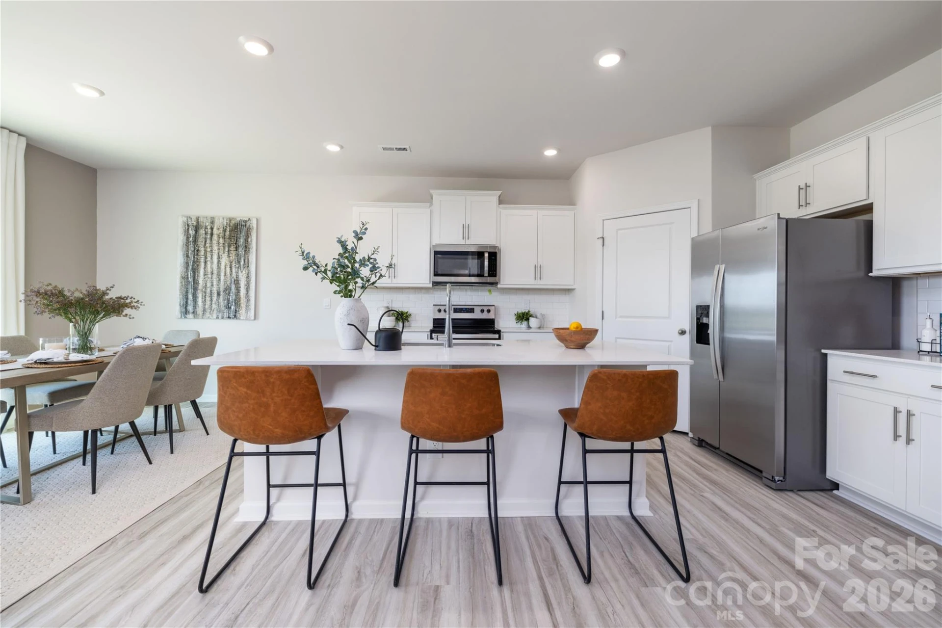 90 Cora View Trail - Photo 7
