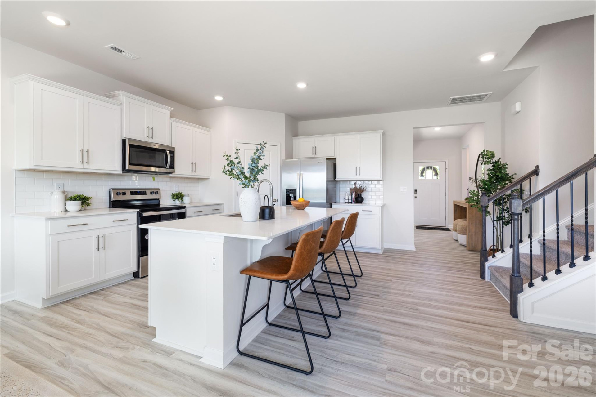 90 Cora View Trail - Photo 8