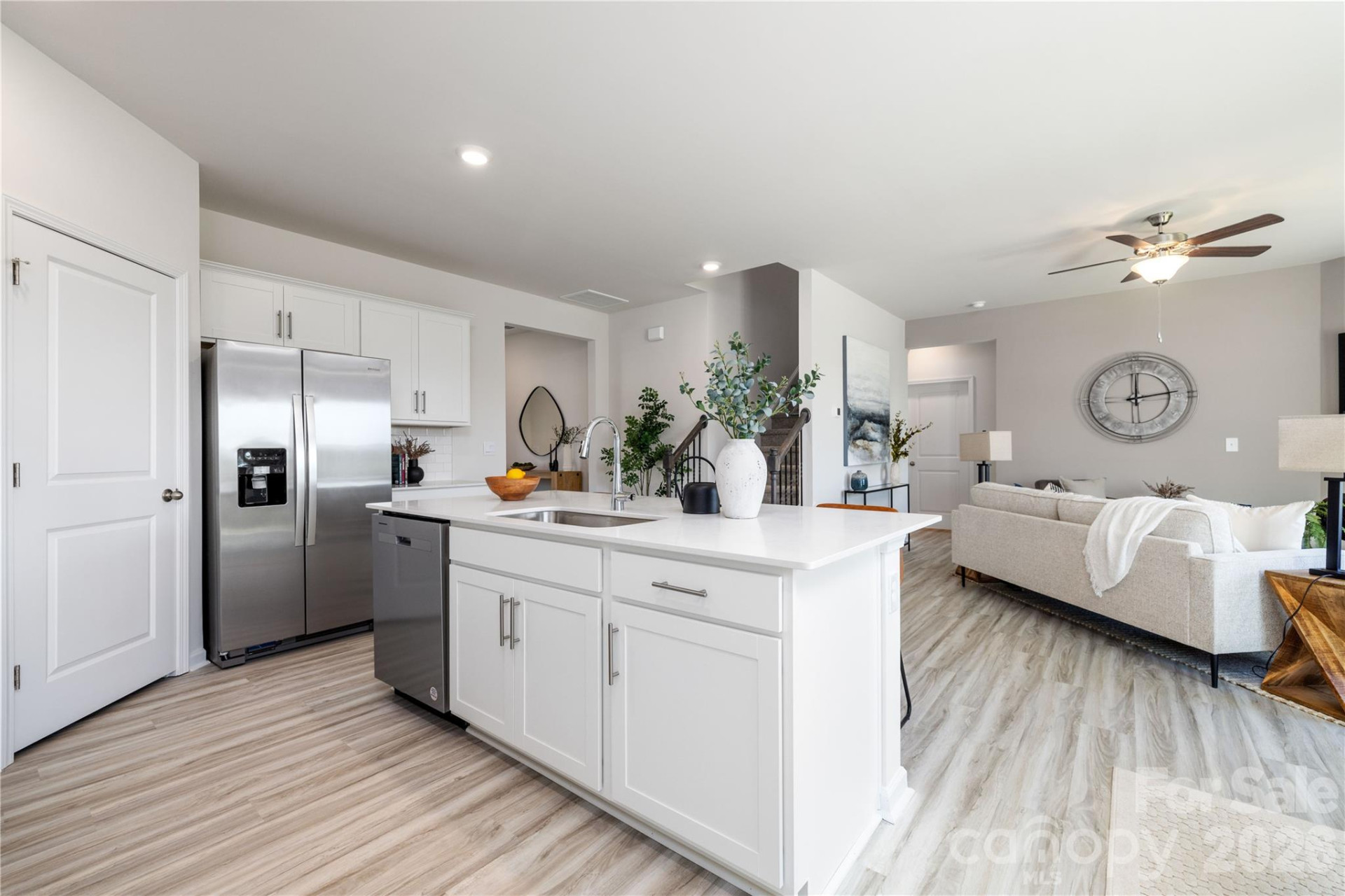 90 Cora View Trail - Photo 9