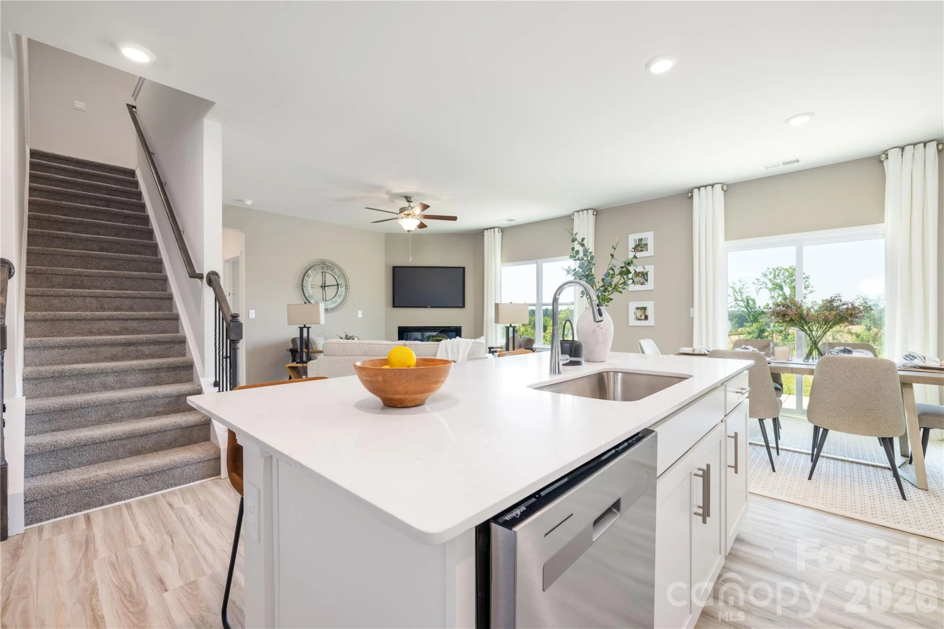 90 Cora View Trail - Photo 10