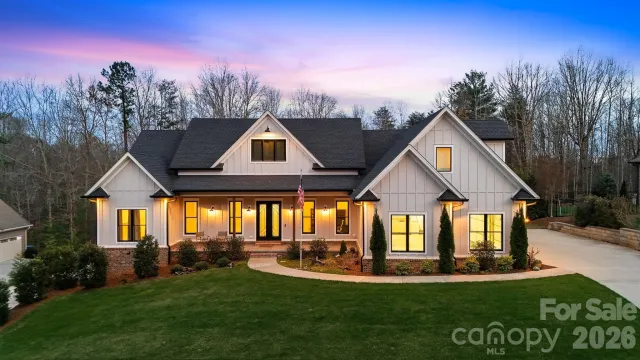 762 River Bend Drive