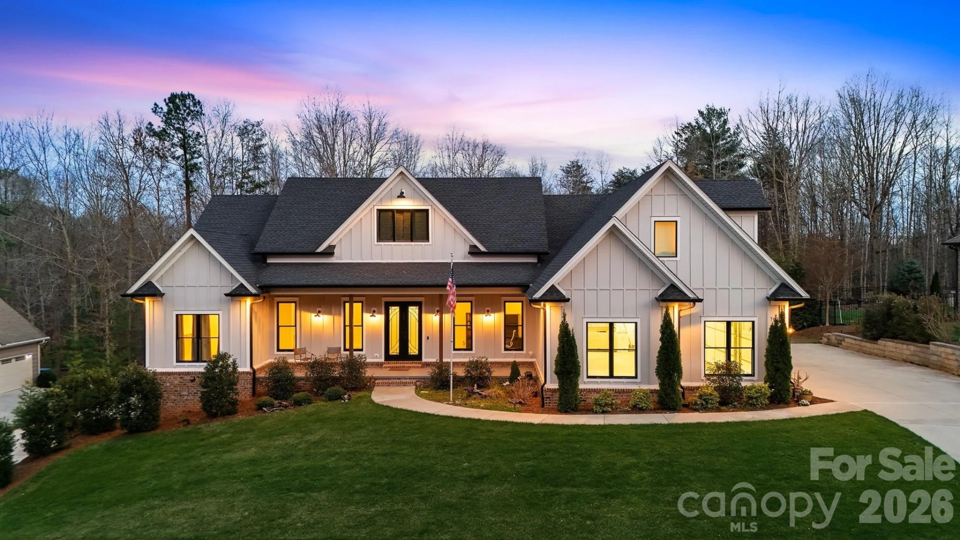 762 River Bend Drive