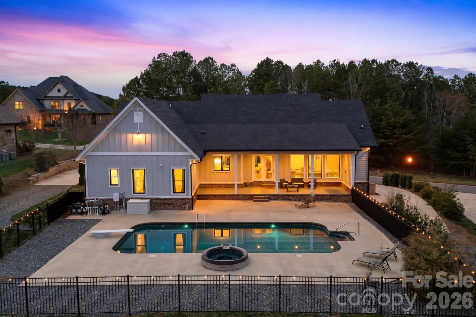 762 River Bend Drive - Photo 2