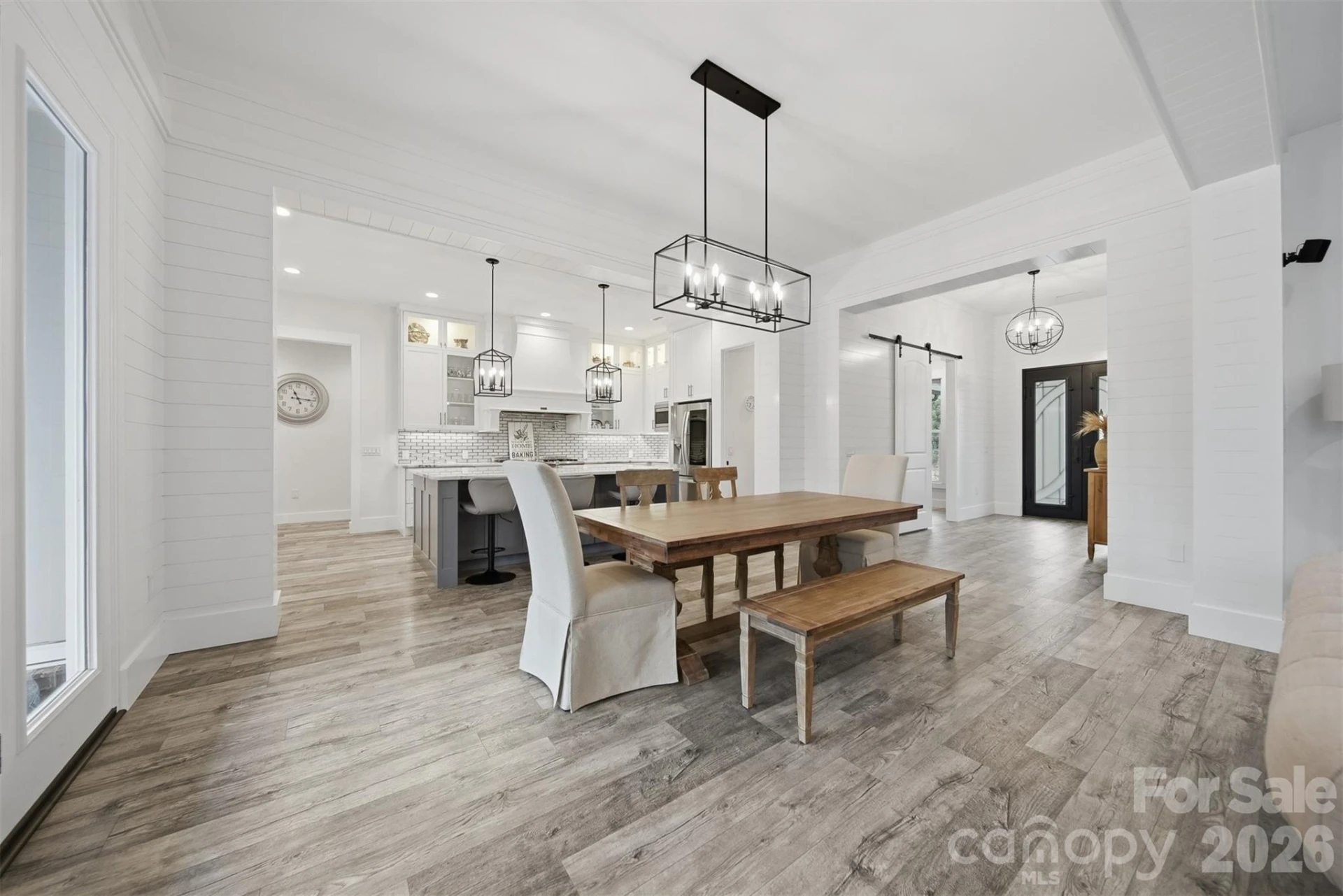 762 River Bend Drive - Photo 11