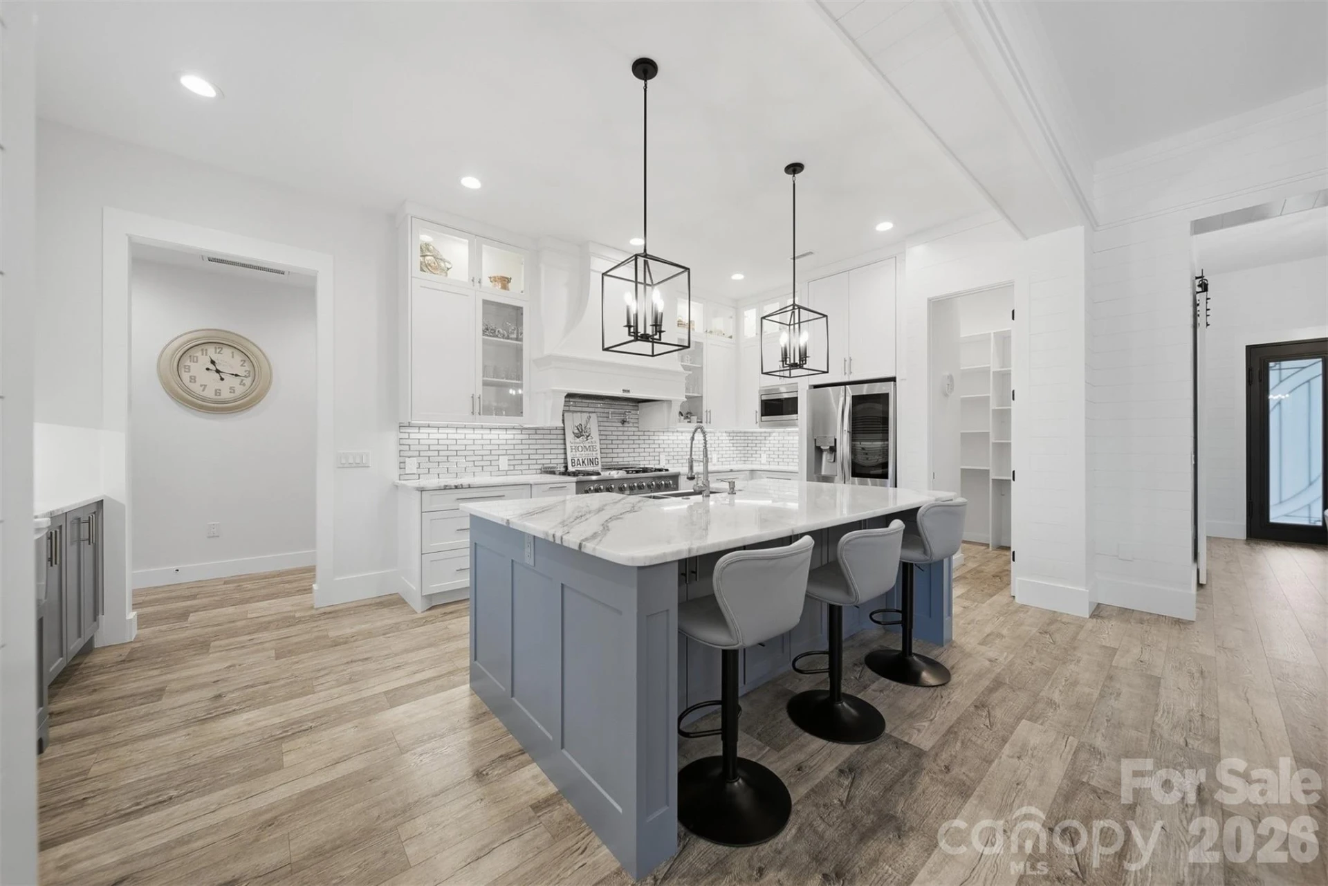 762 River Bend Drive - Photo 12
