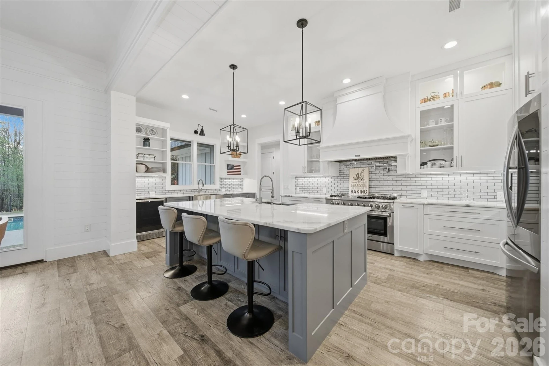762 River Bend Drive - Photo 13