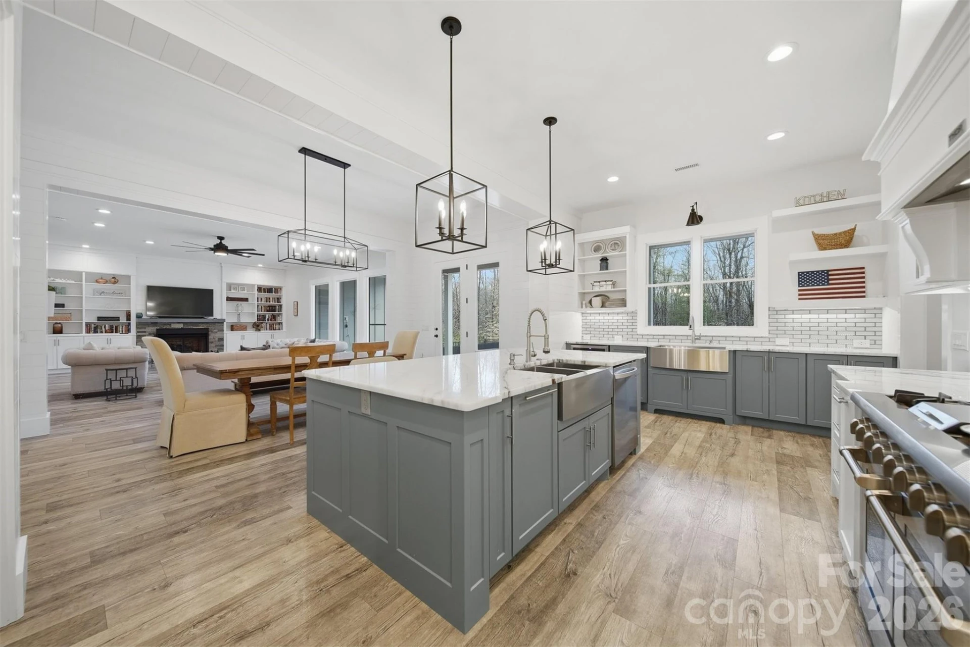 762 River Bend Drive - Photo 14