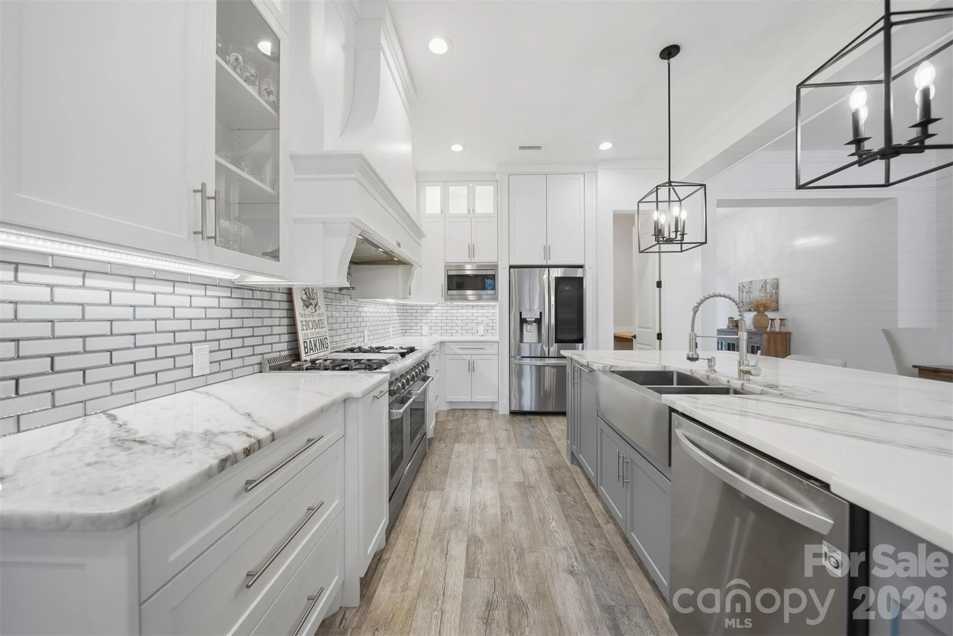 762 River Bend Drive - Photo 15