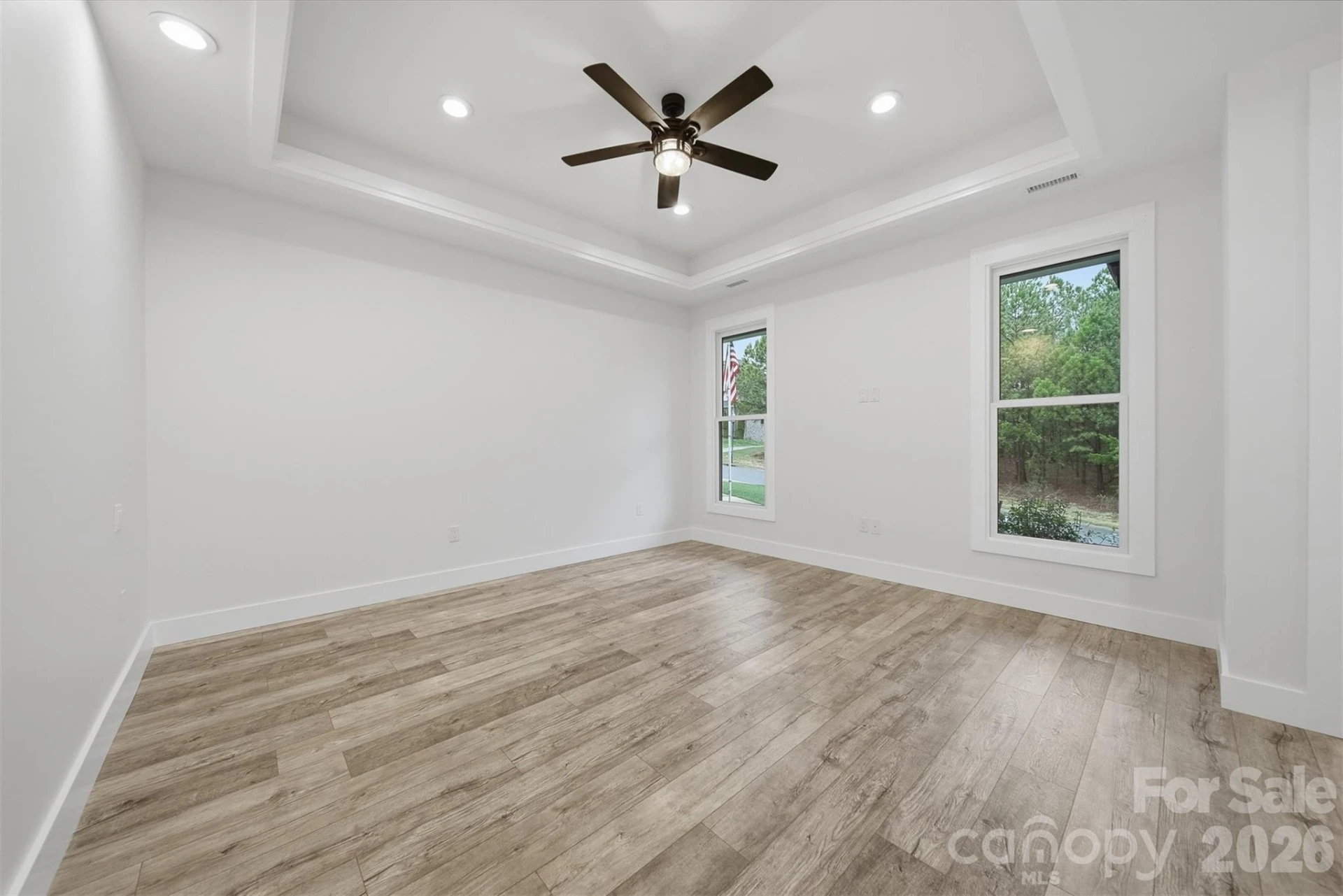 762 River Bend Drive - Photo 17