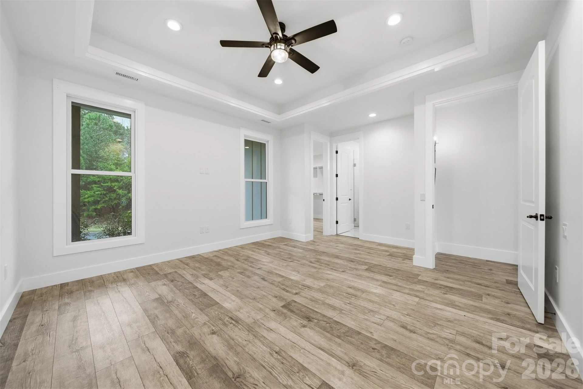 762 River Bend Drive - Photo 18