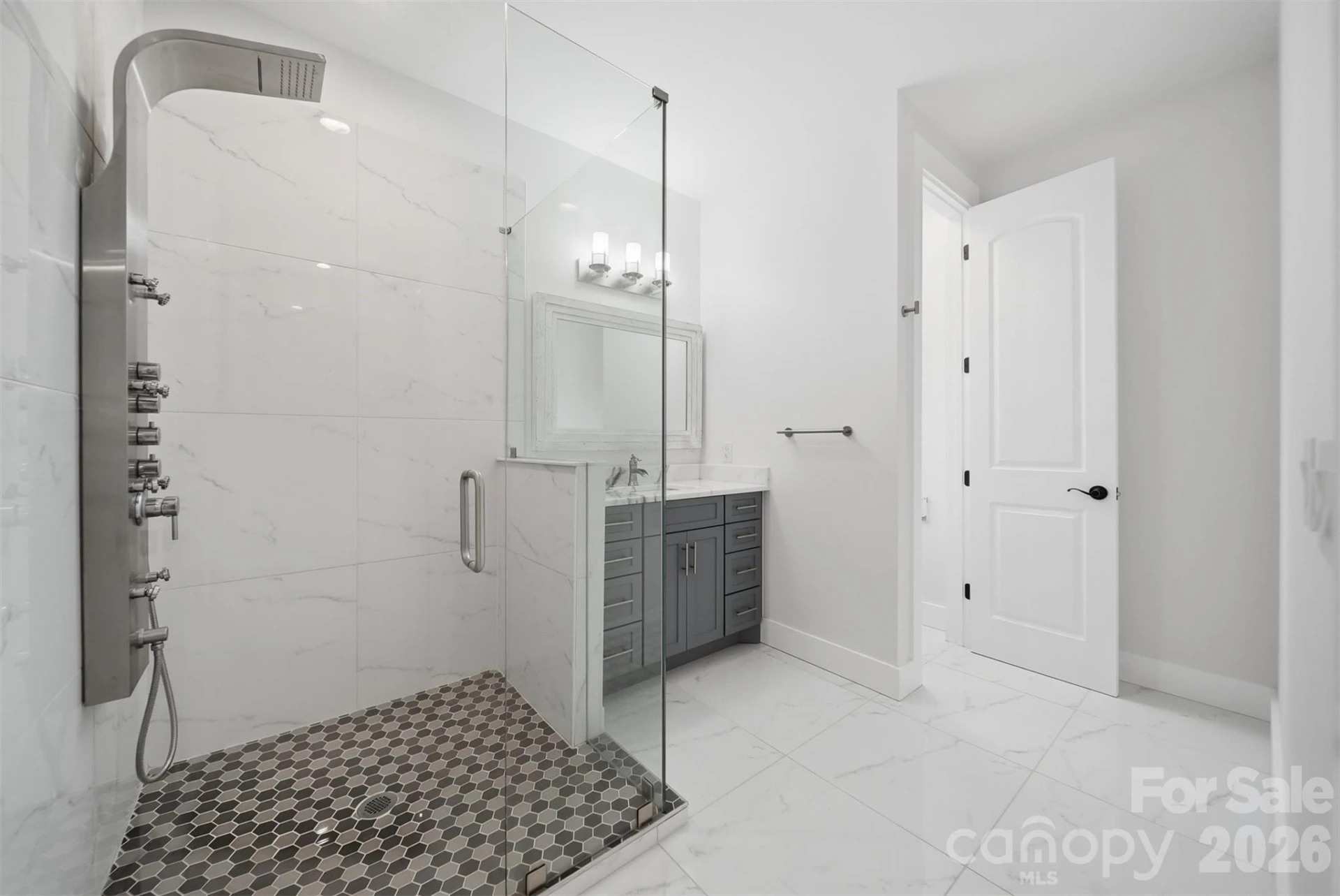 762 River Bend Drive - Photo 19