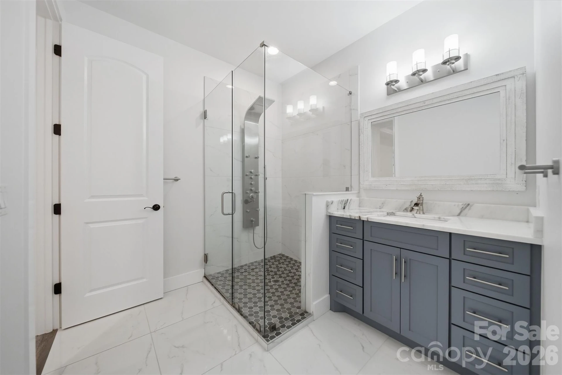 762 River Bend Drive - Photo 20