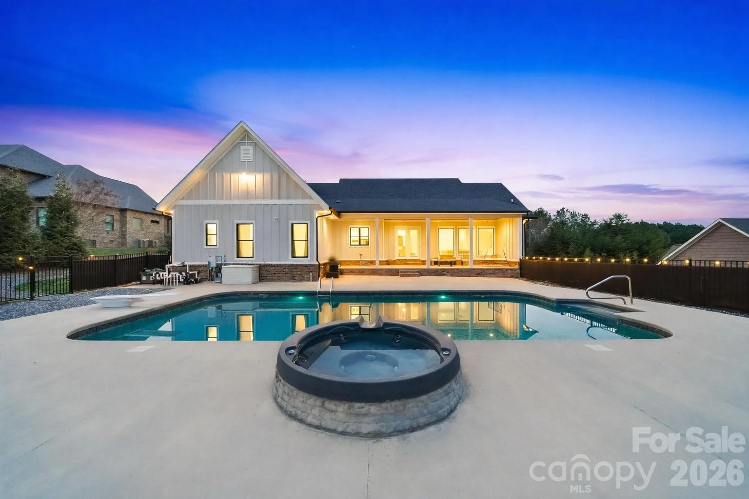 762 River Bend Drive - Photo 3