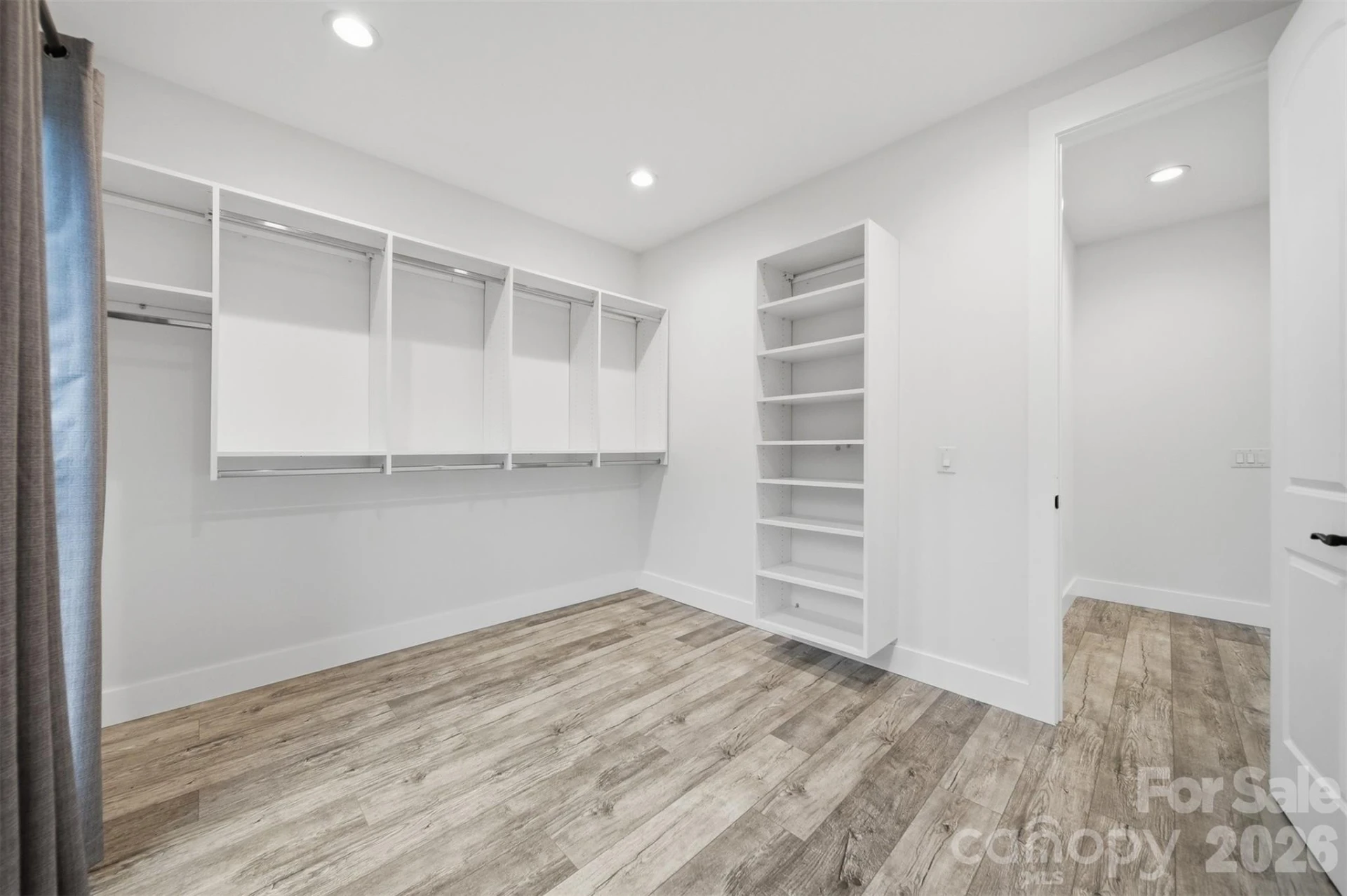 762 River Bend Drive - Photo 21