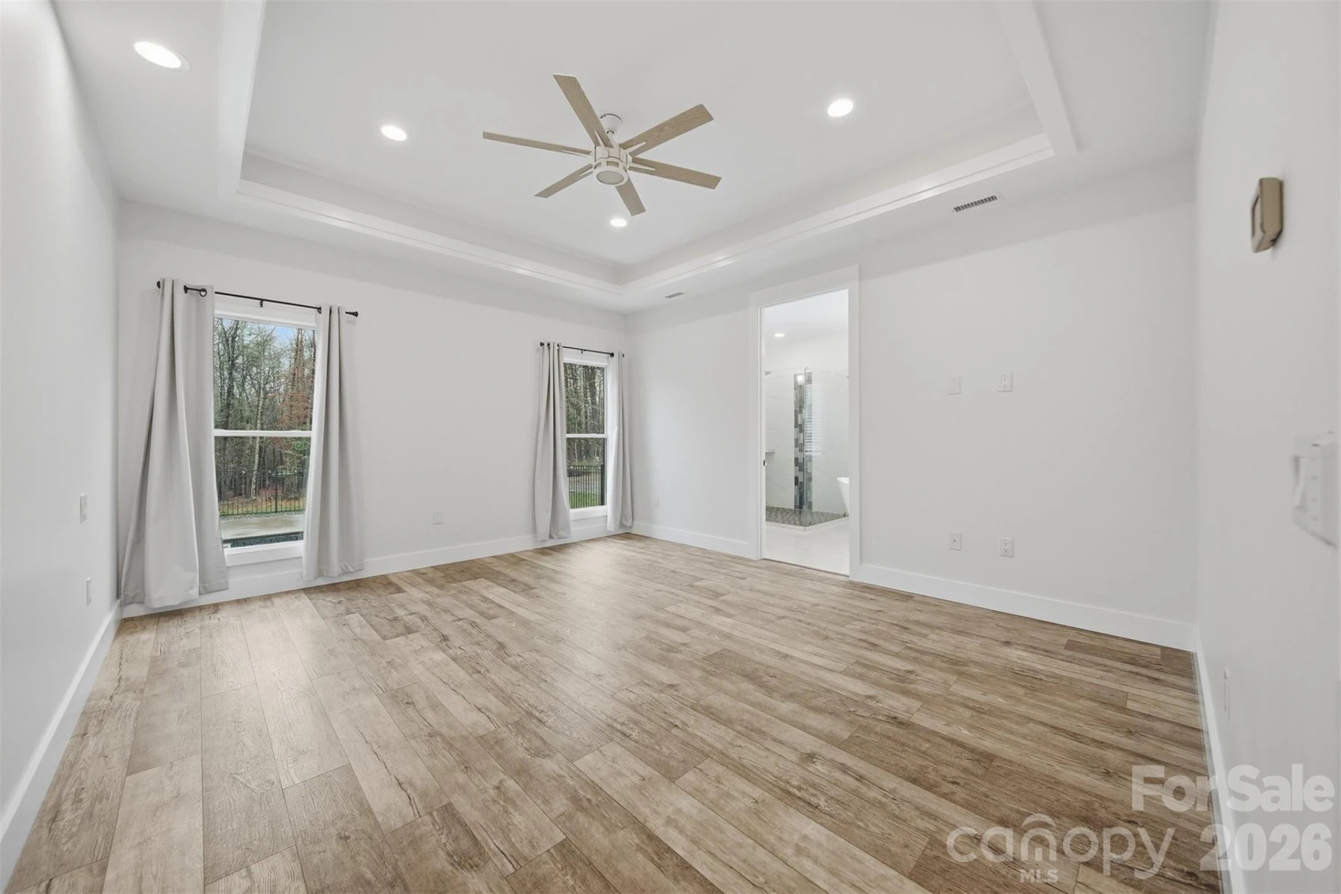 762 River Bend Drive - Photo 22