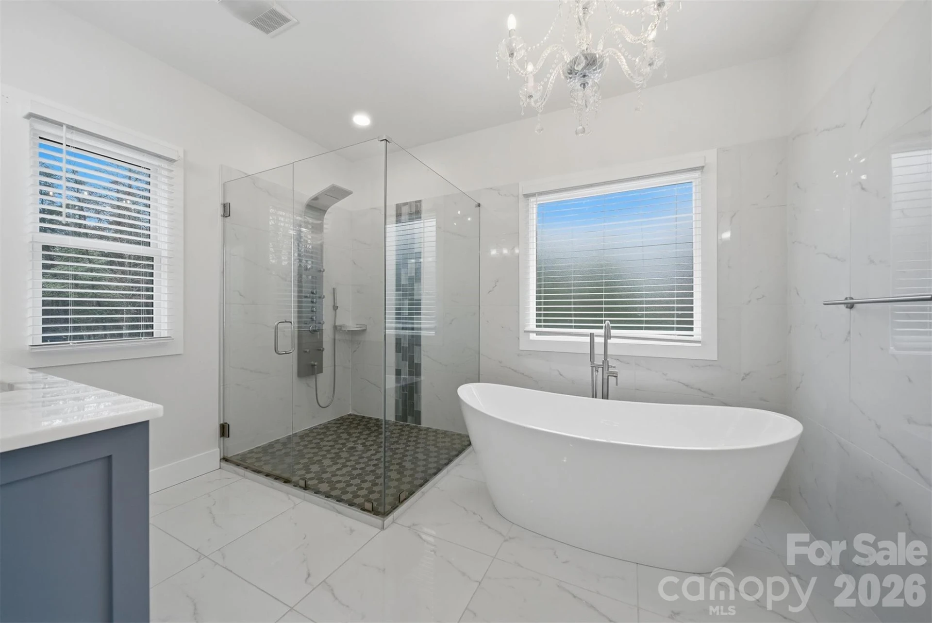 762 River Bend Drive - Photo 23