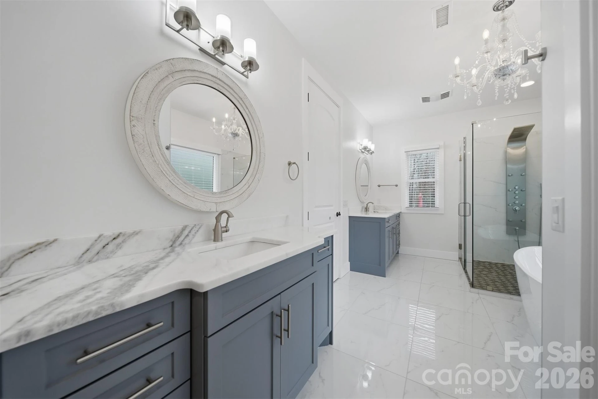 762 River Bend Drive - Photo 24