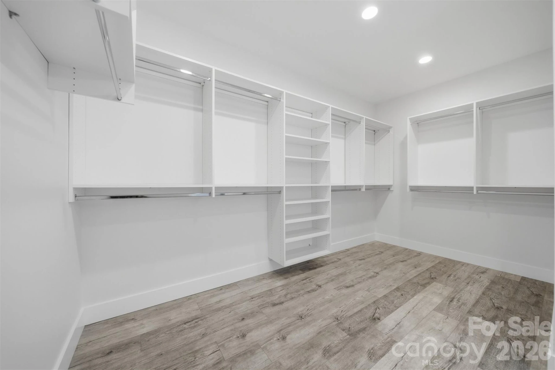 762 River Bend Drive - Photo 25
