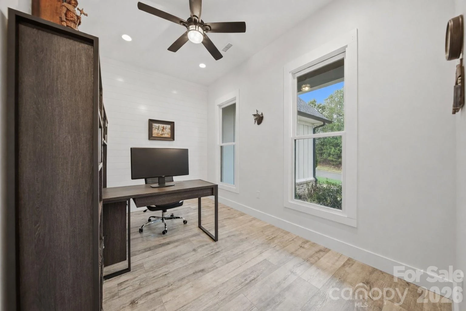 762 River Bend Drive - Photo 26