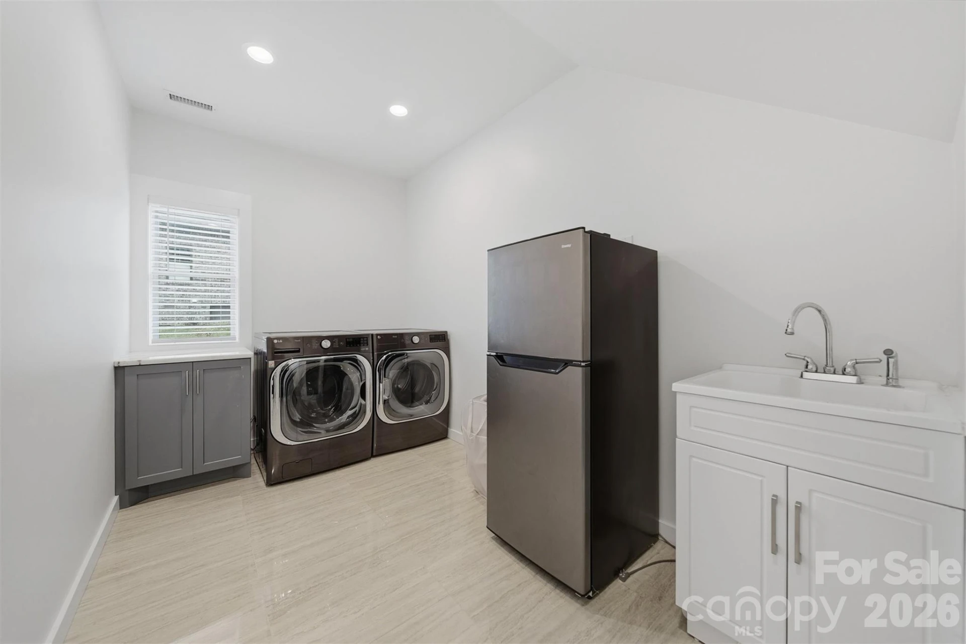 762 River Bend Drive - Photo 27