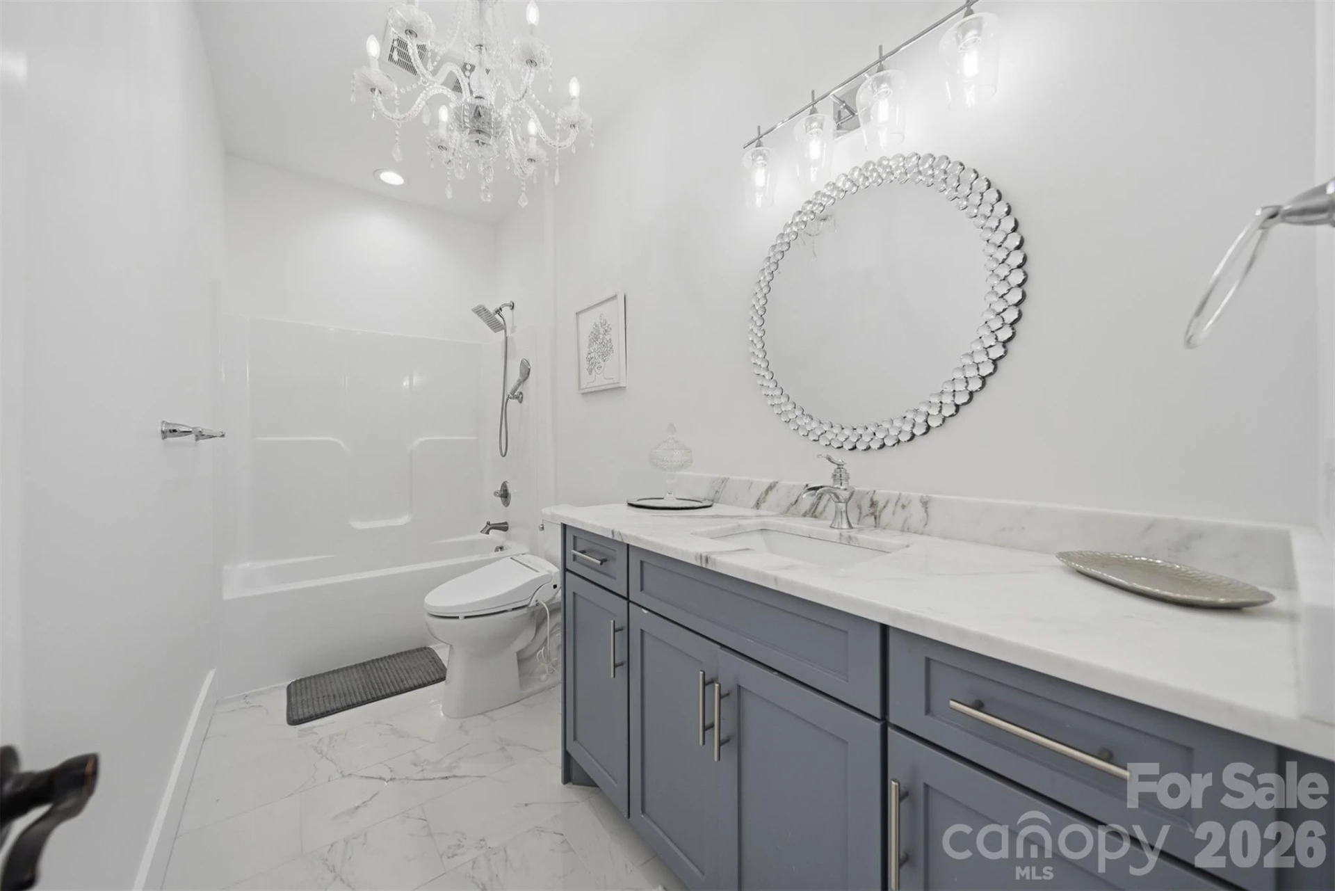 762 River Bend Drive - Photo 28
