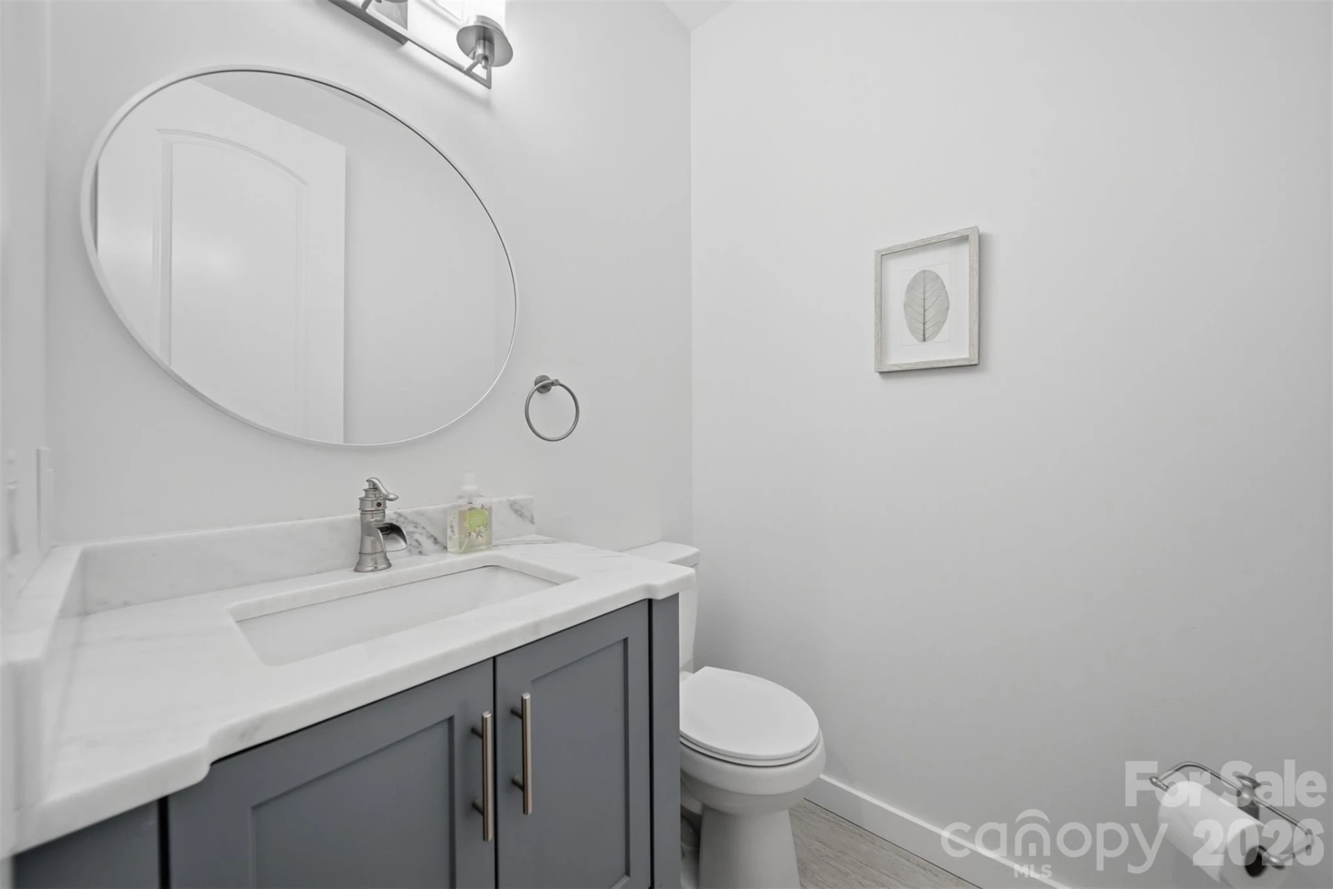762 River Bend Drive - Photo 29