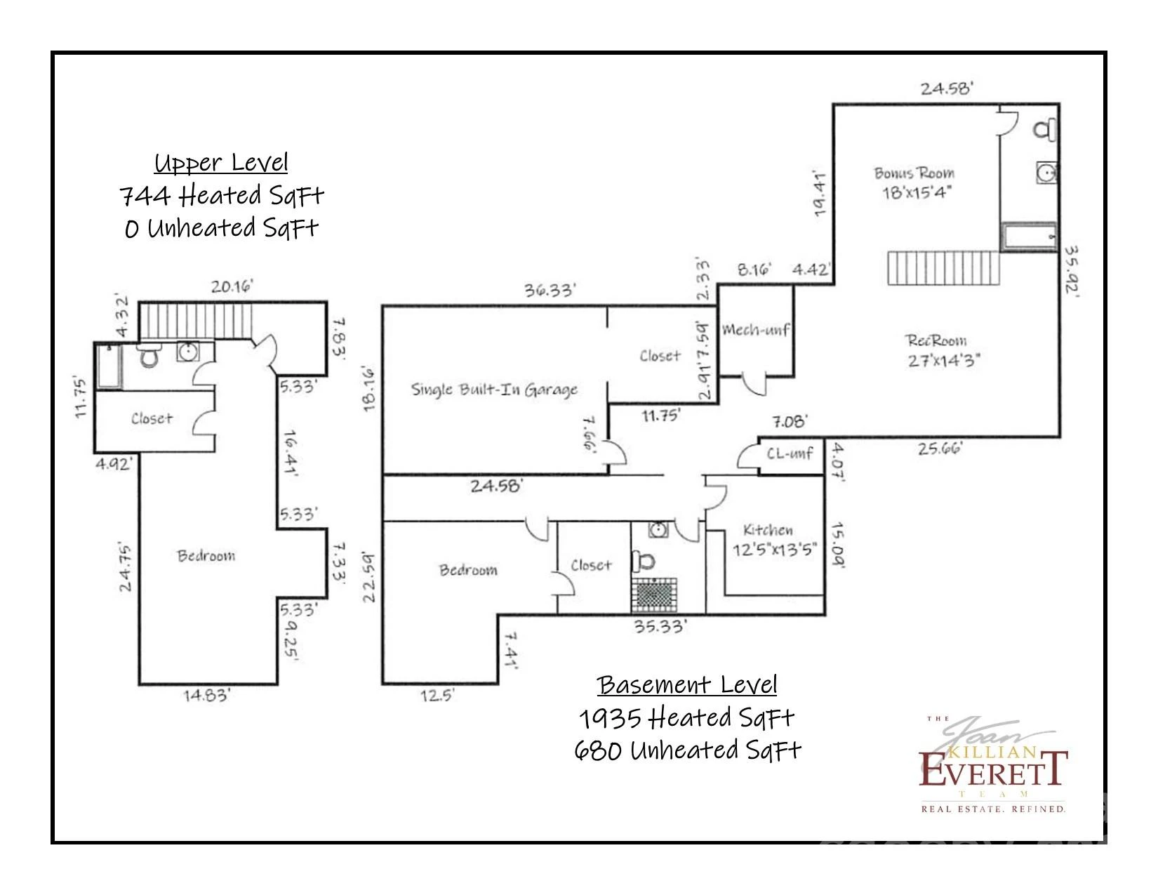 762 River Bend Drive - Photo 30
