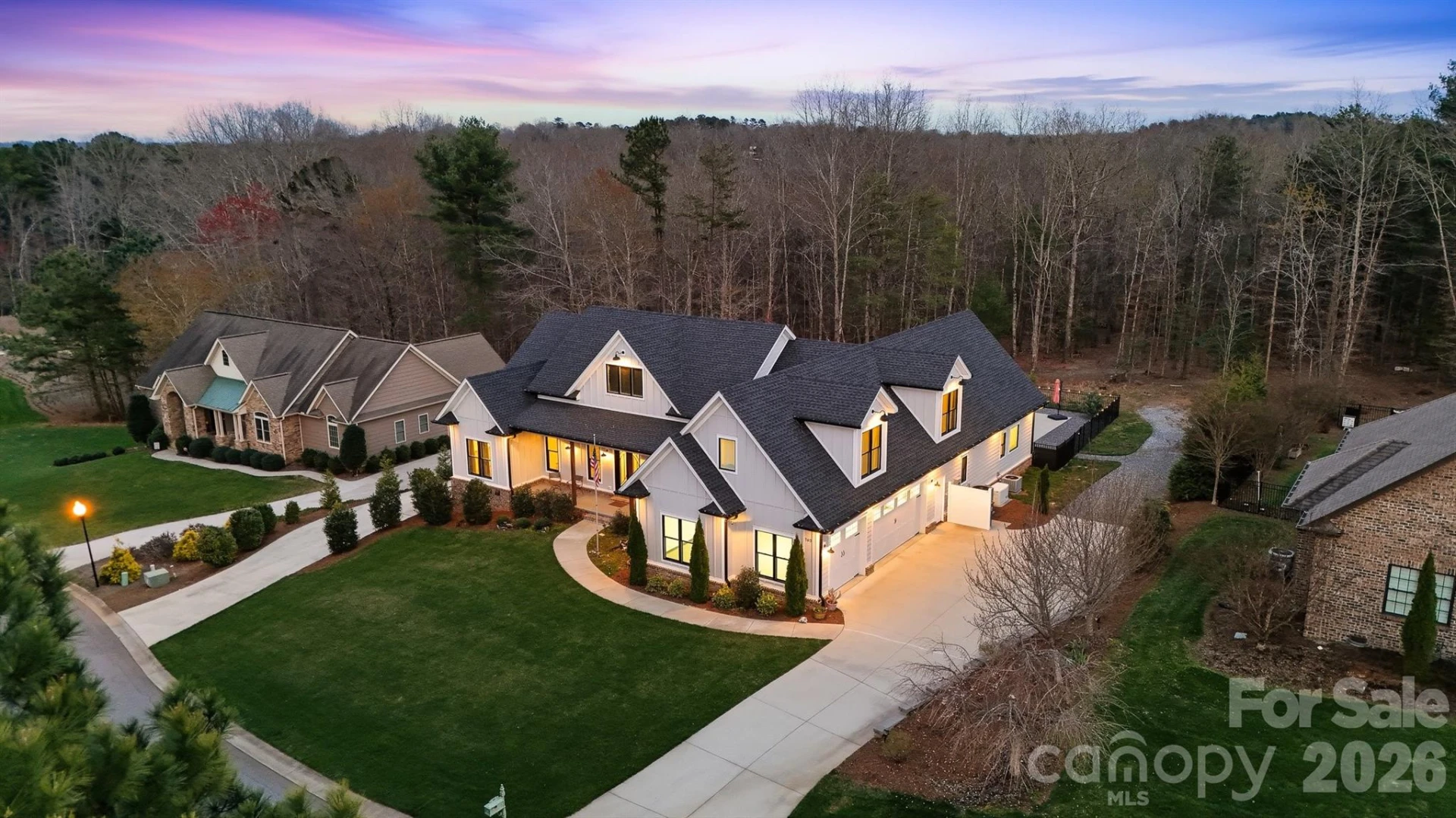 762 River Bend Drive - Photo 4