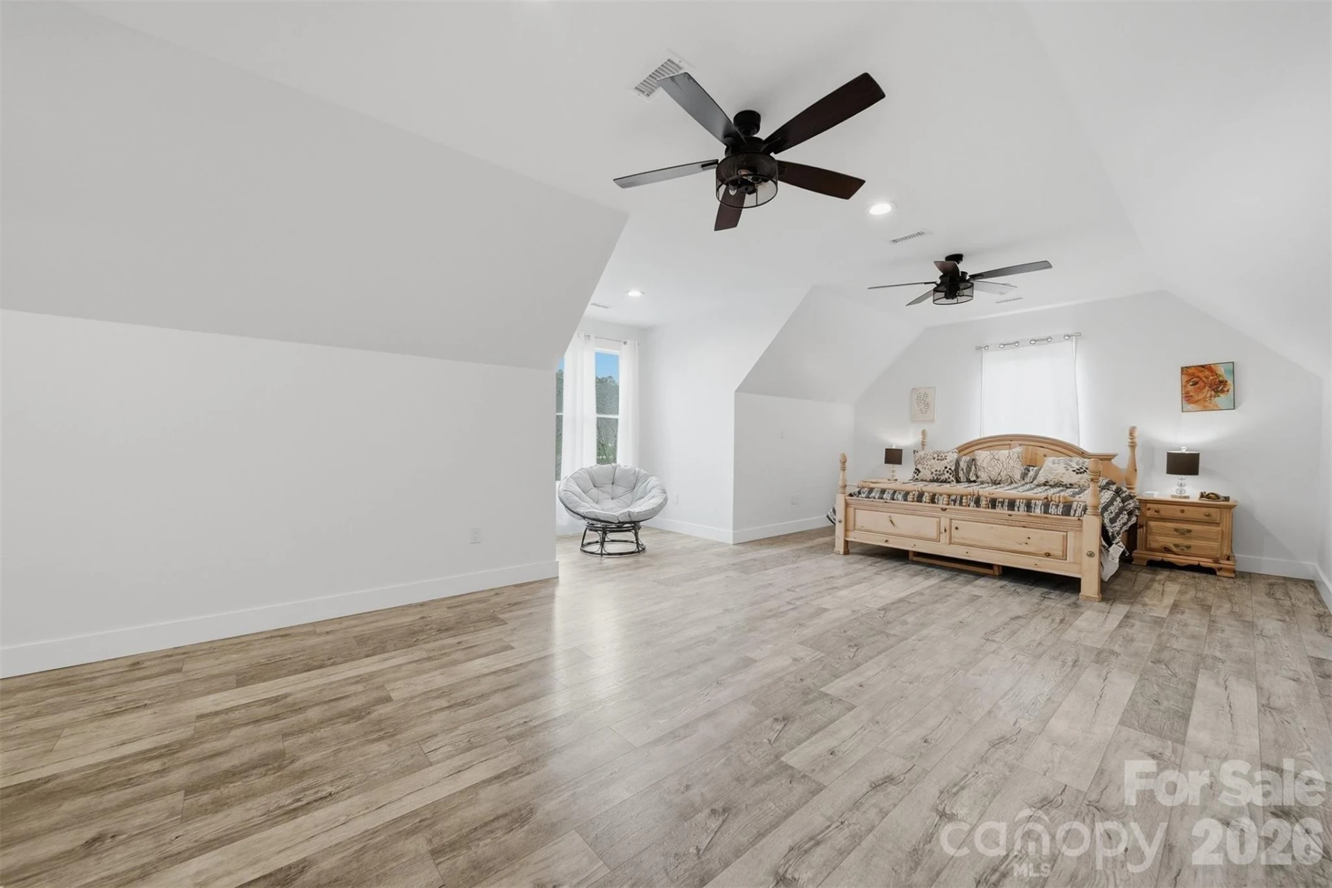 762 River Bend Drive - Photo 31